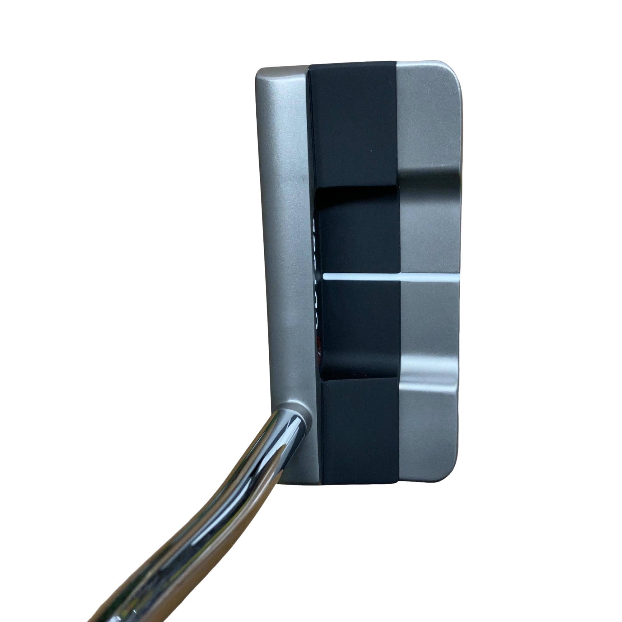 �l�h�b�q�n�g�h�m�f�d�@�c�v�@�R�Q�C���`