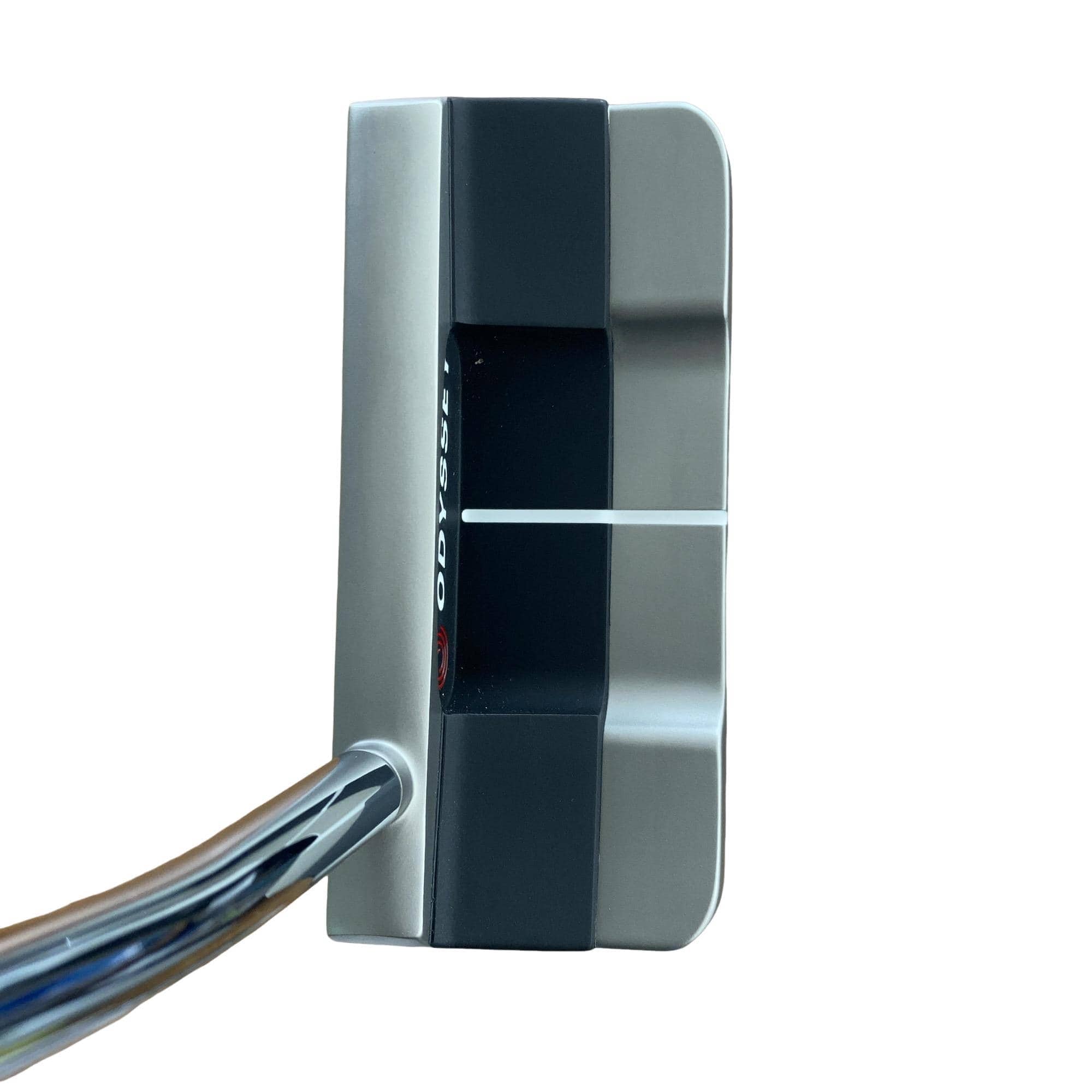 �l�h�b�q�n�g�h�m�f�d�@�c�v�@�R�R�C���`