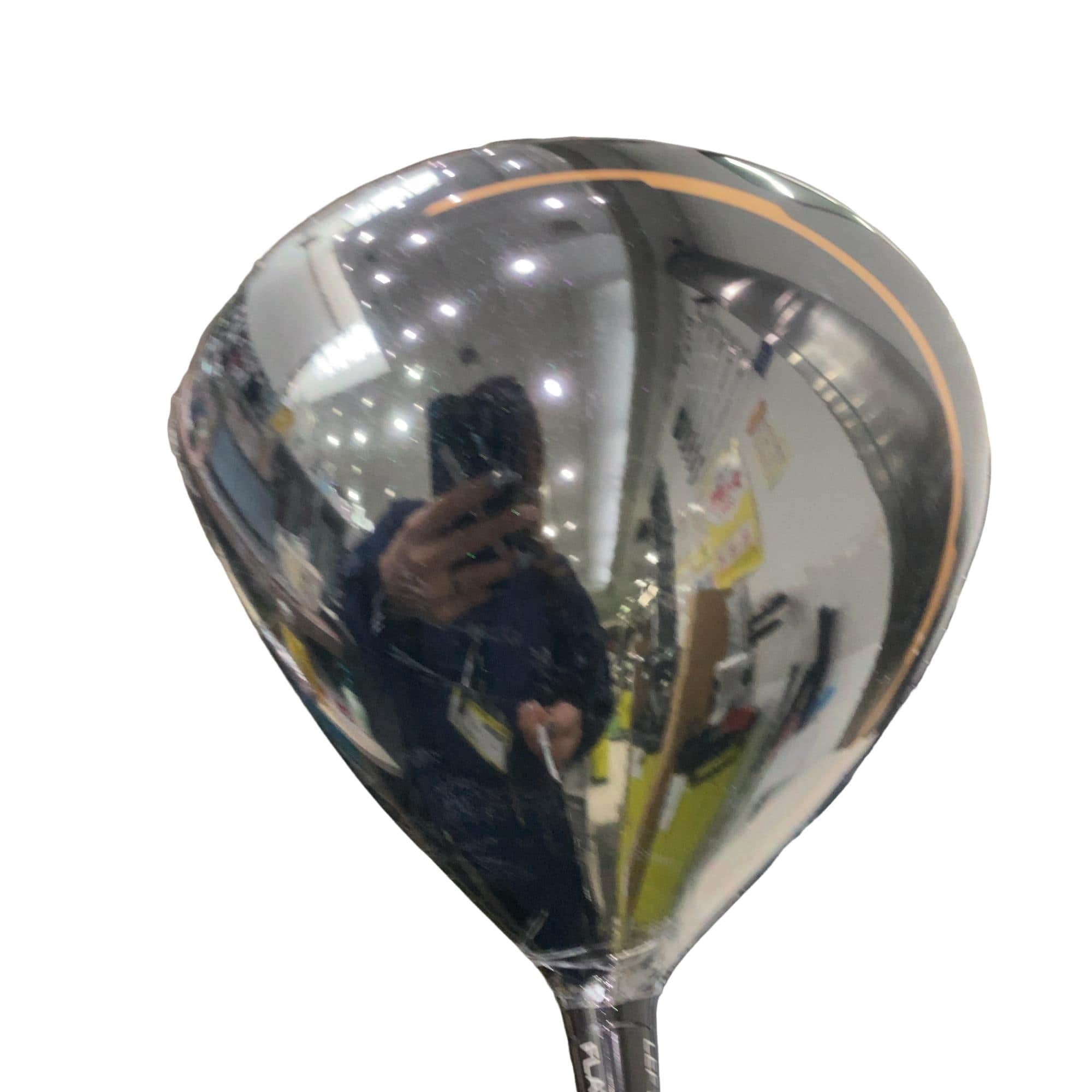 �q�b�@�`�l�|�w�@�@�X�D�T°