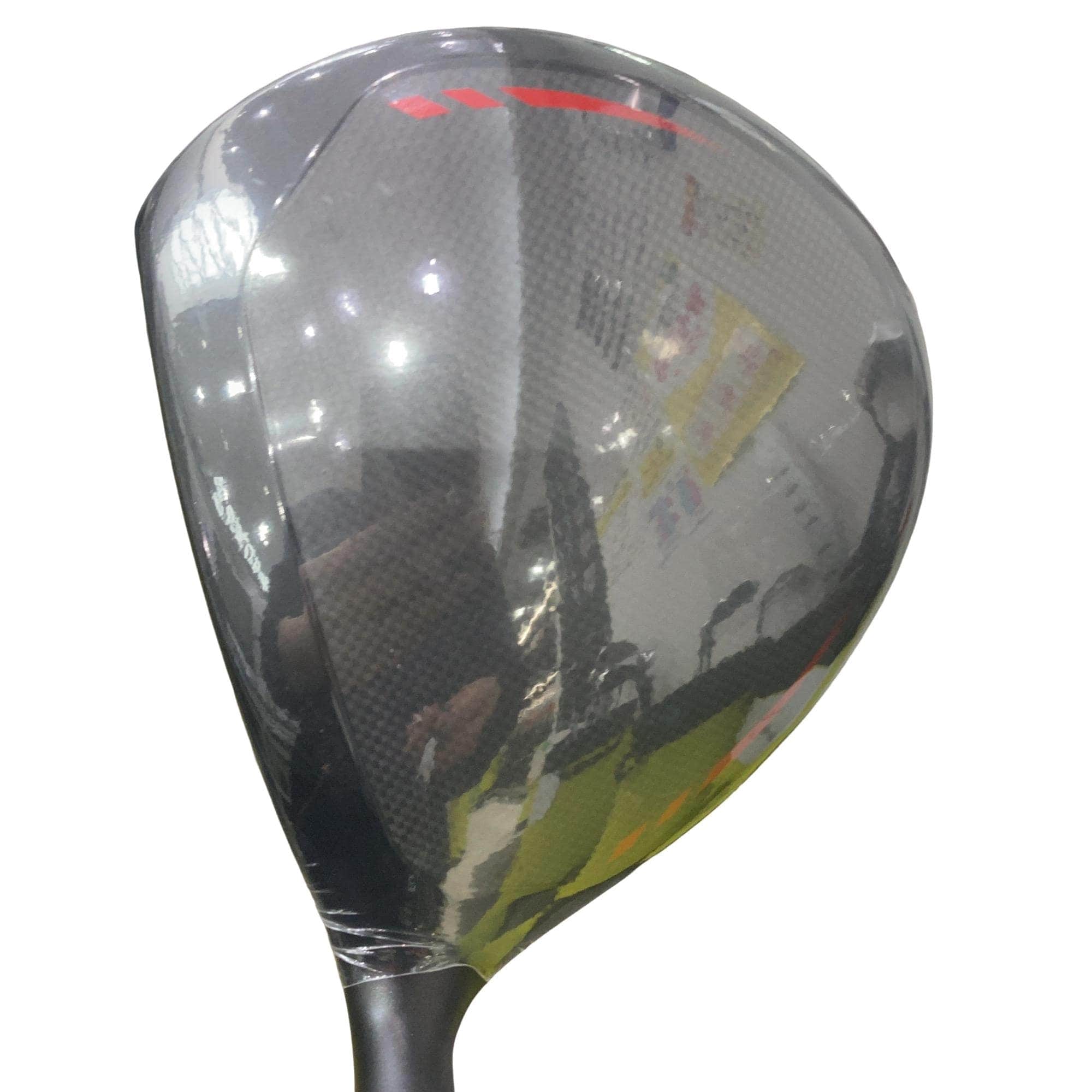 �q�b�@�s�l�|�w�@�P�O�D�T°