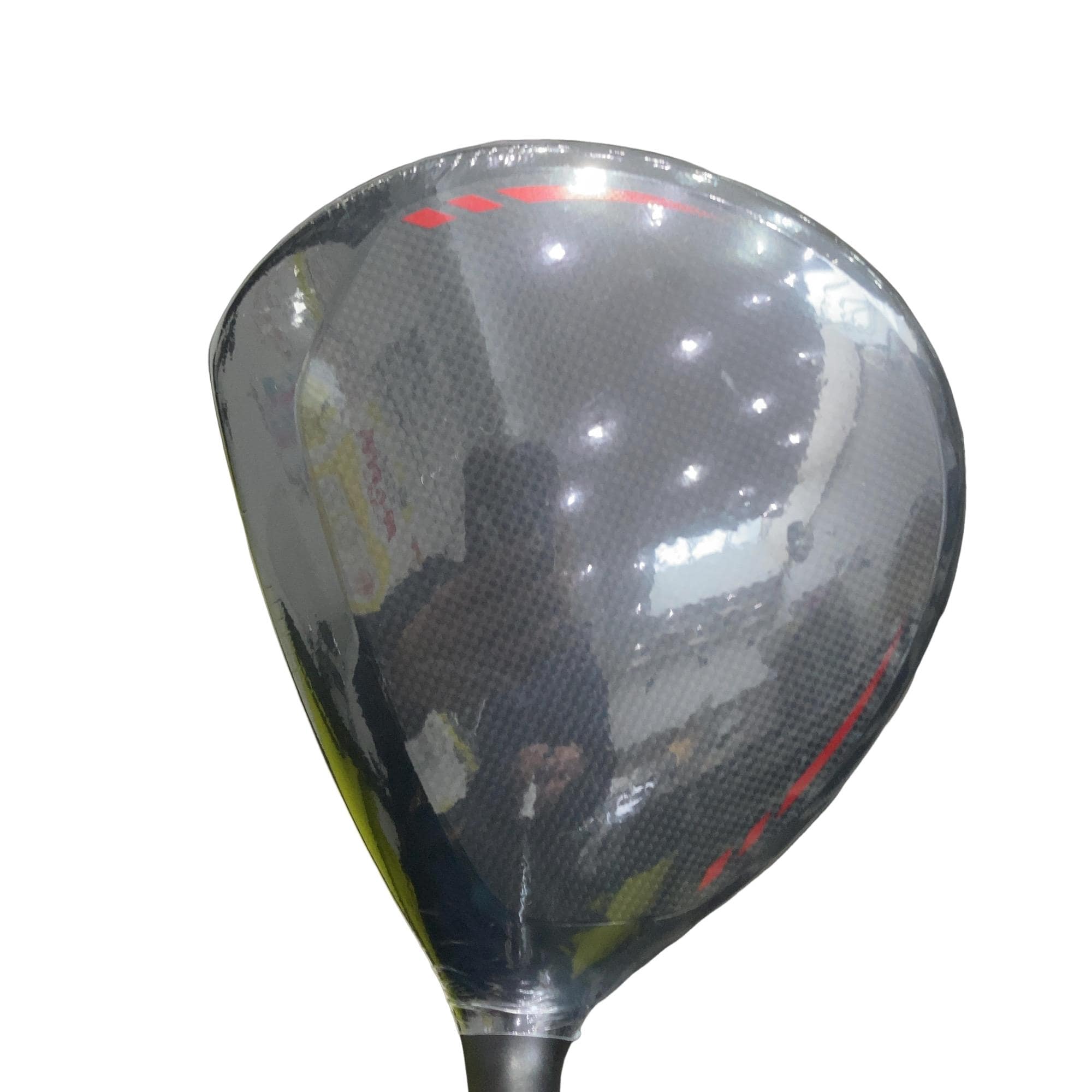 �q�b�@�s�l�|�w�@�@�X�D�T°