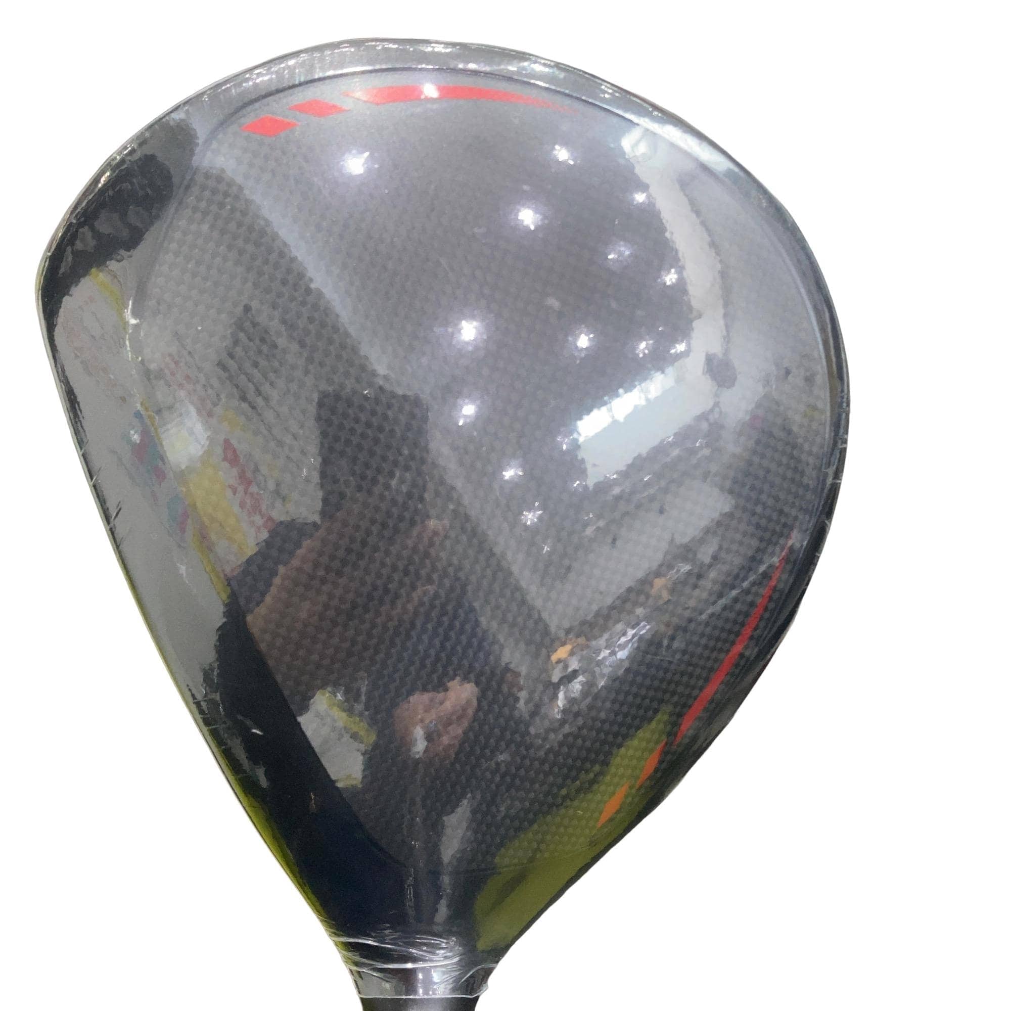 �q�b�@�s�l�|�w�@�@�X�D�T°