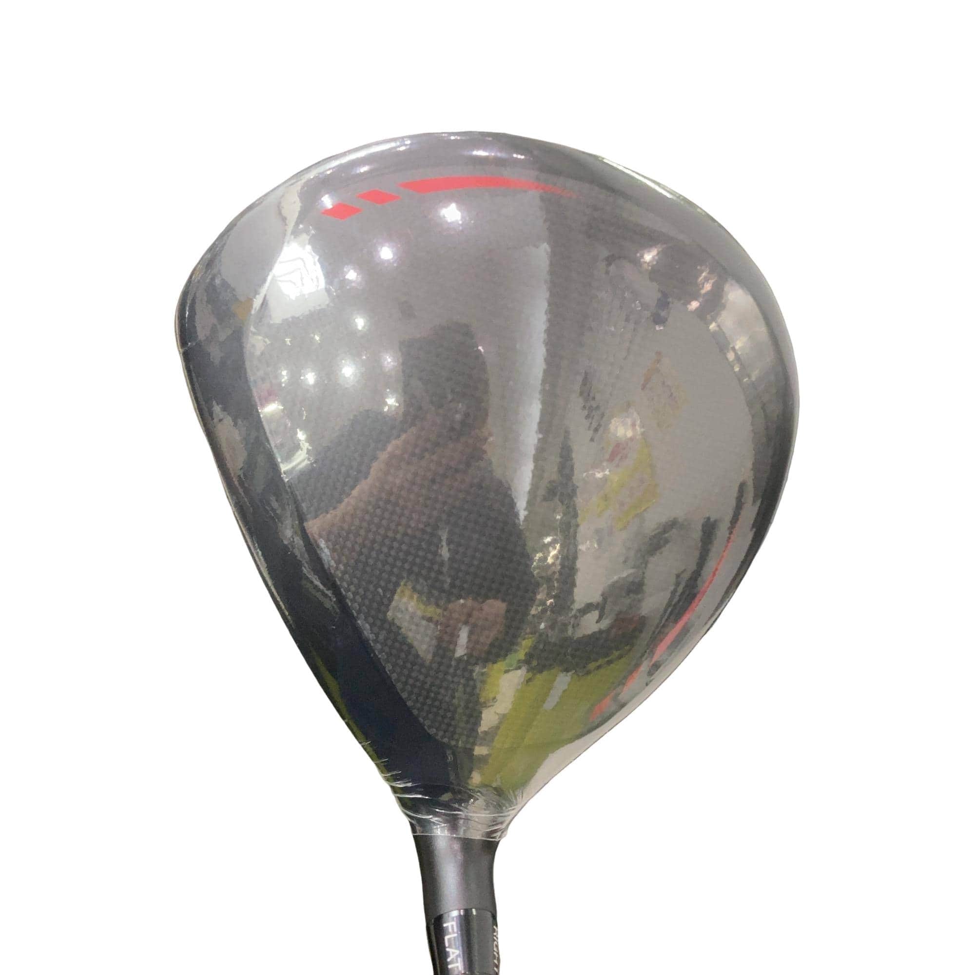 �q�b�@�s�l�|�w�@�P�O�D�T°