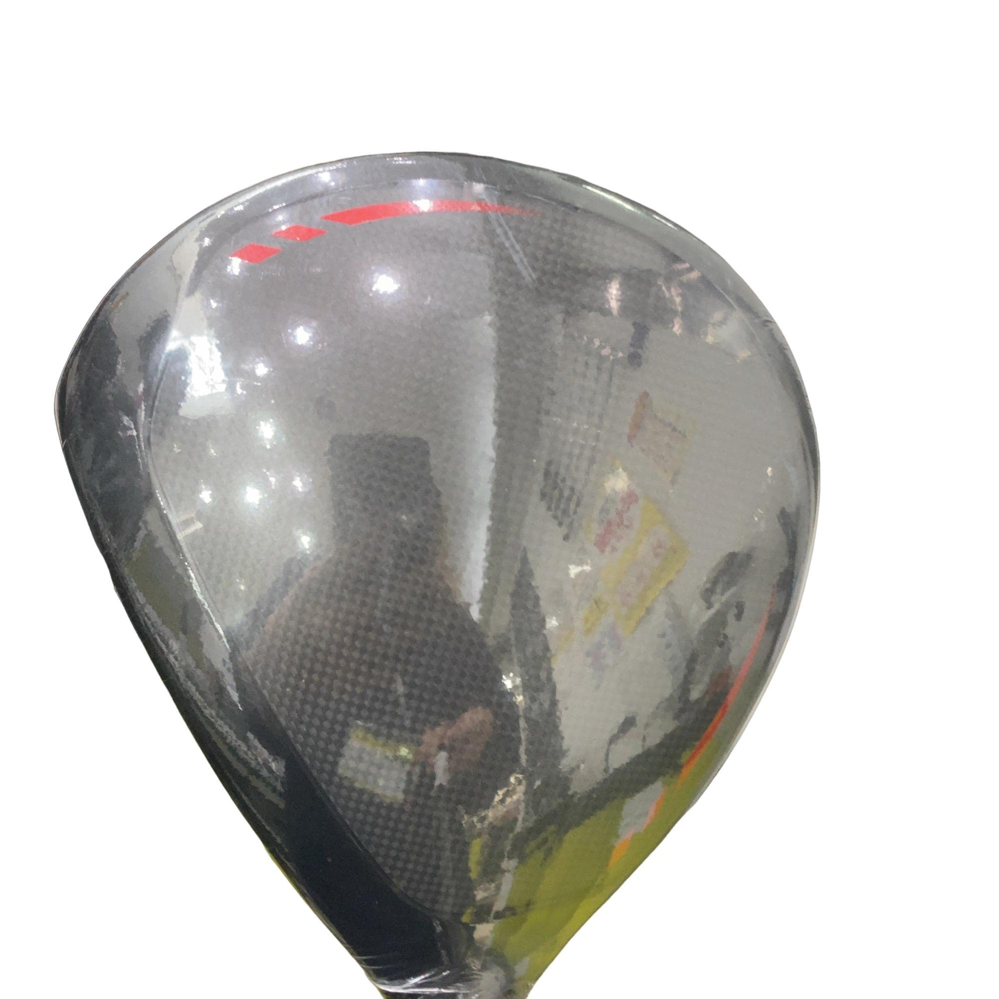 �q�b�@�s�l�|�w�@�P�O�D�T°