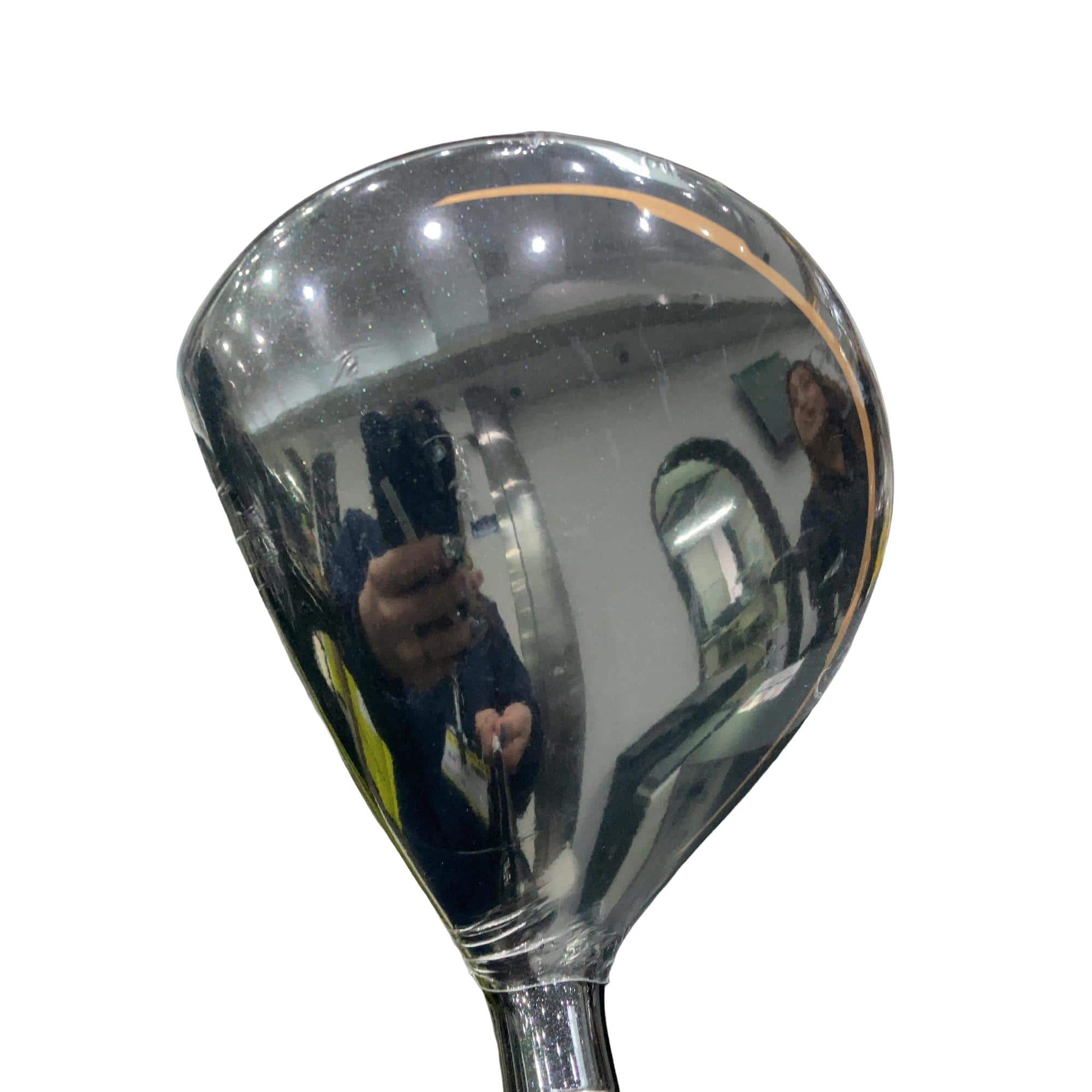 �q�b�@�`�l�|�w�@�R�v�i�s���j