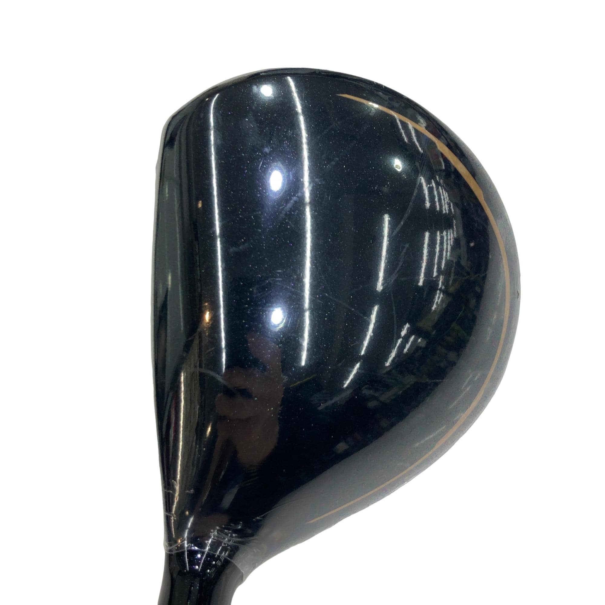 �q�b�@�`�l�|�w�@�R�v�i�s���j