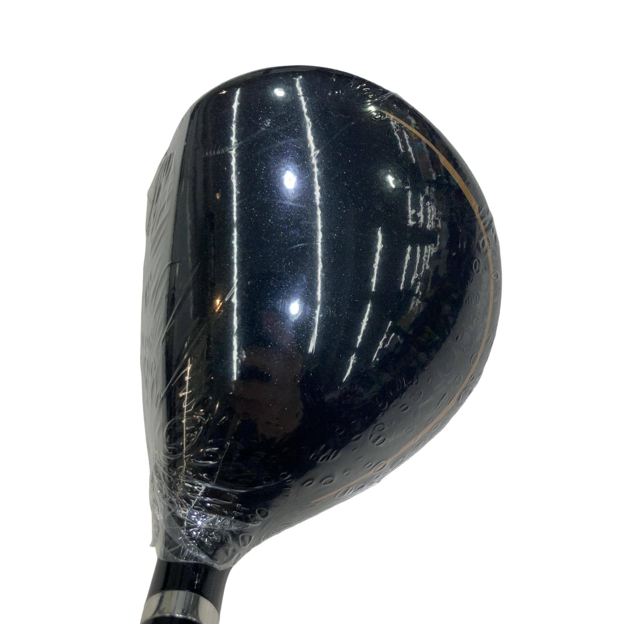 �q�b�@�`�l�|�w�@�V�v