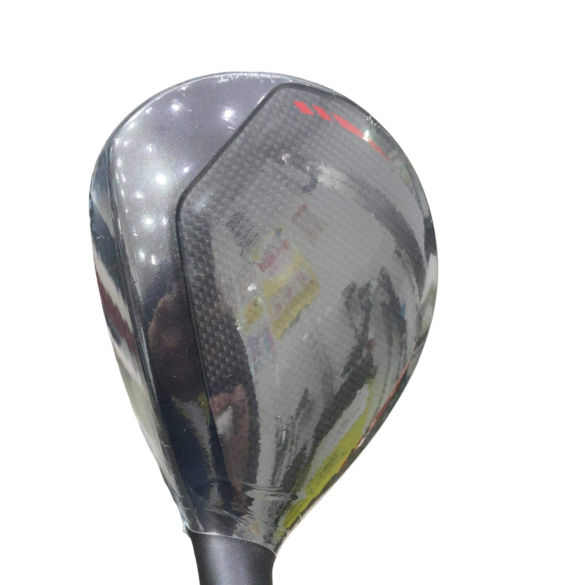 �q�b�@�s�l�|�w�@�T�v