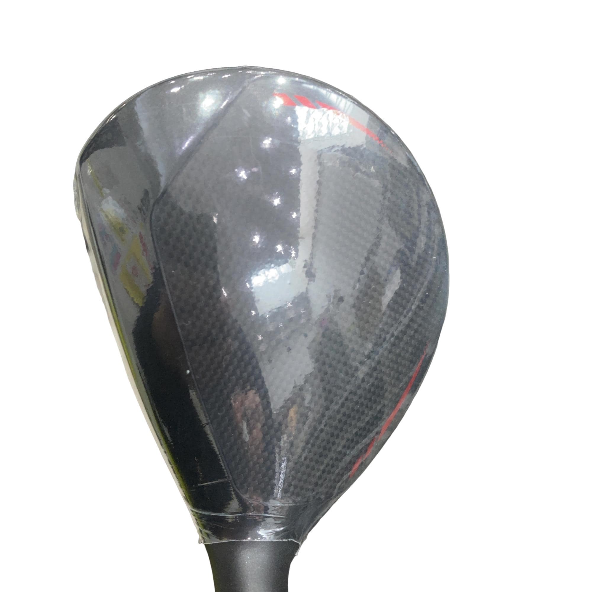 �q�b�@�s�l�|�w�@�T�v