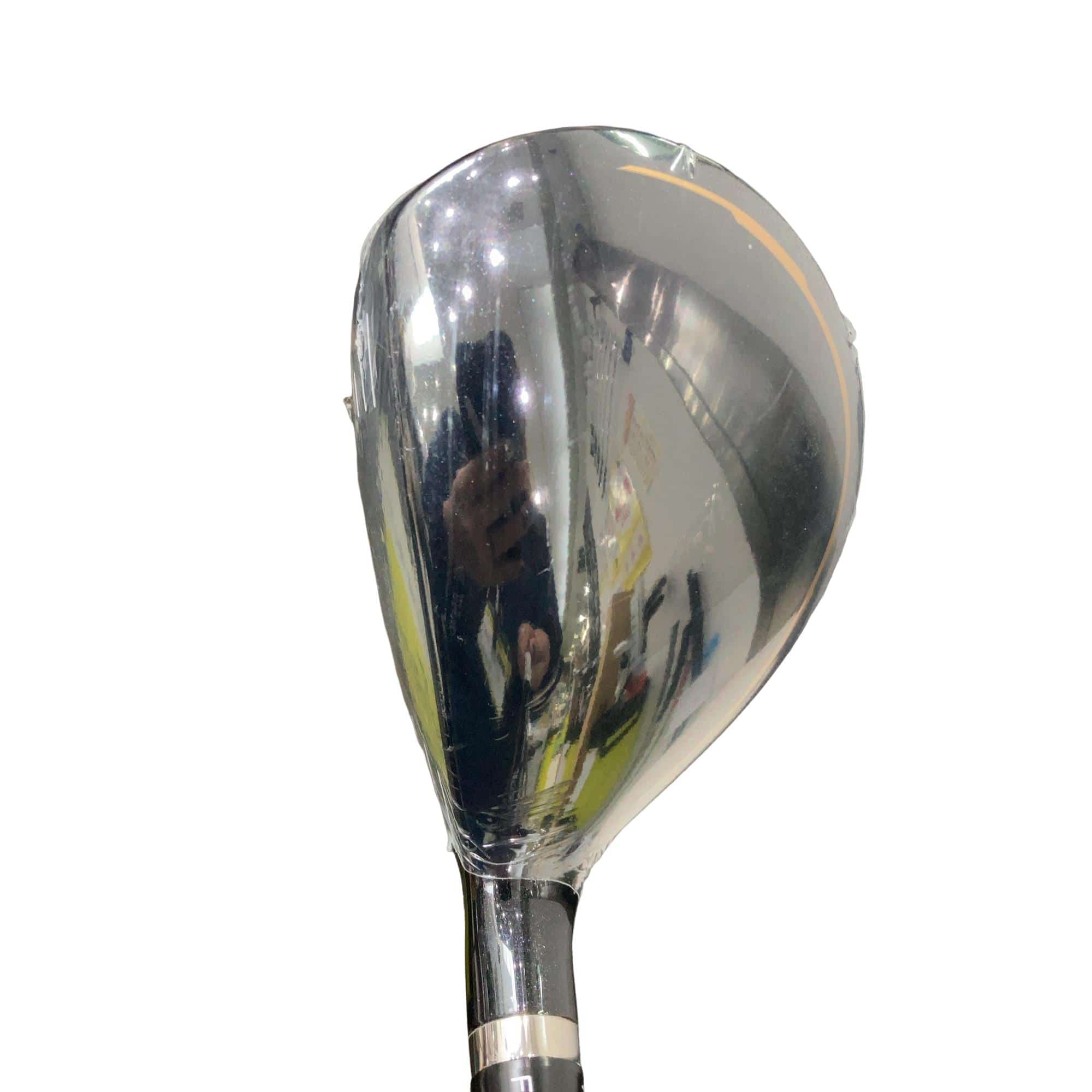 �q�b�@�`�l�|�w�@�t�Q