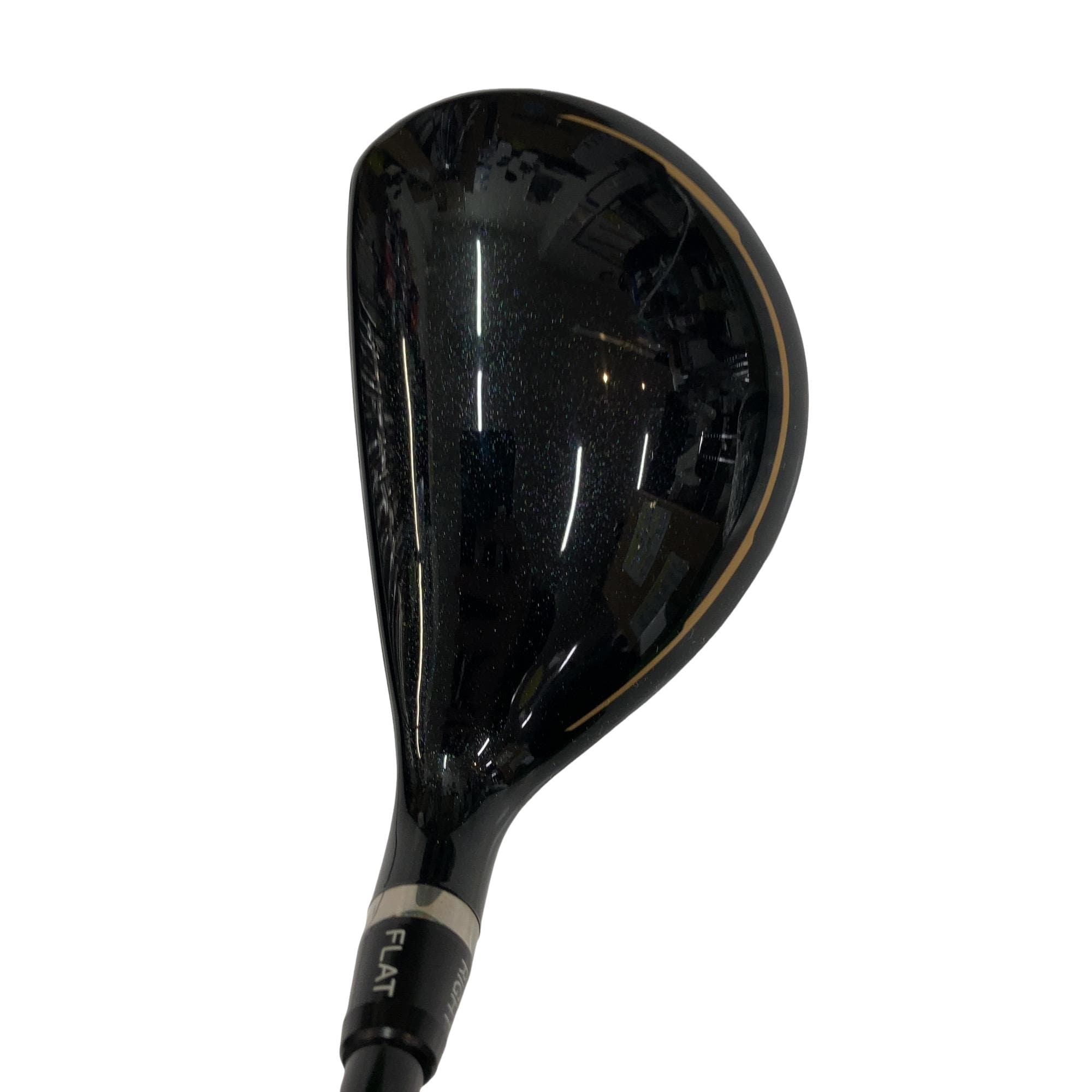 �q�b�@�`�l�|�w�@�t�Q