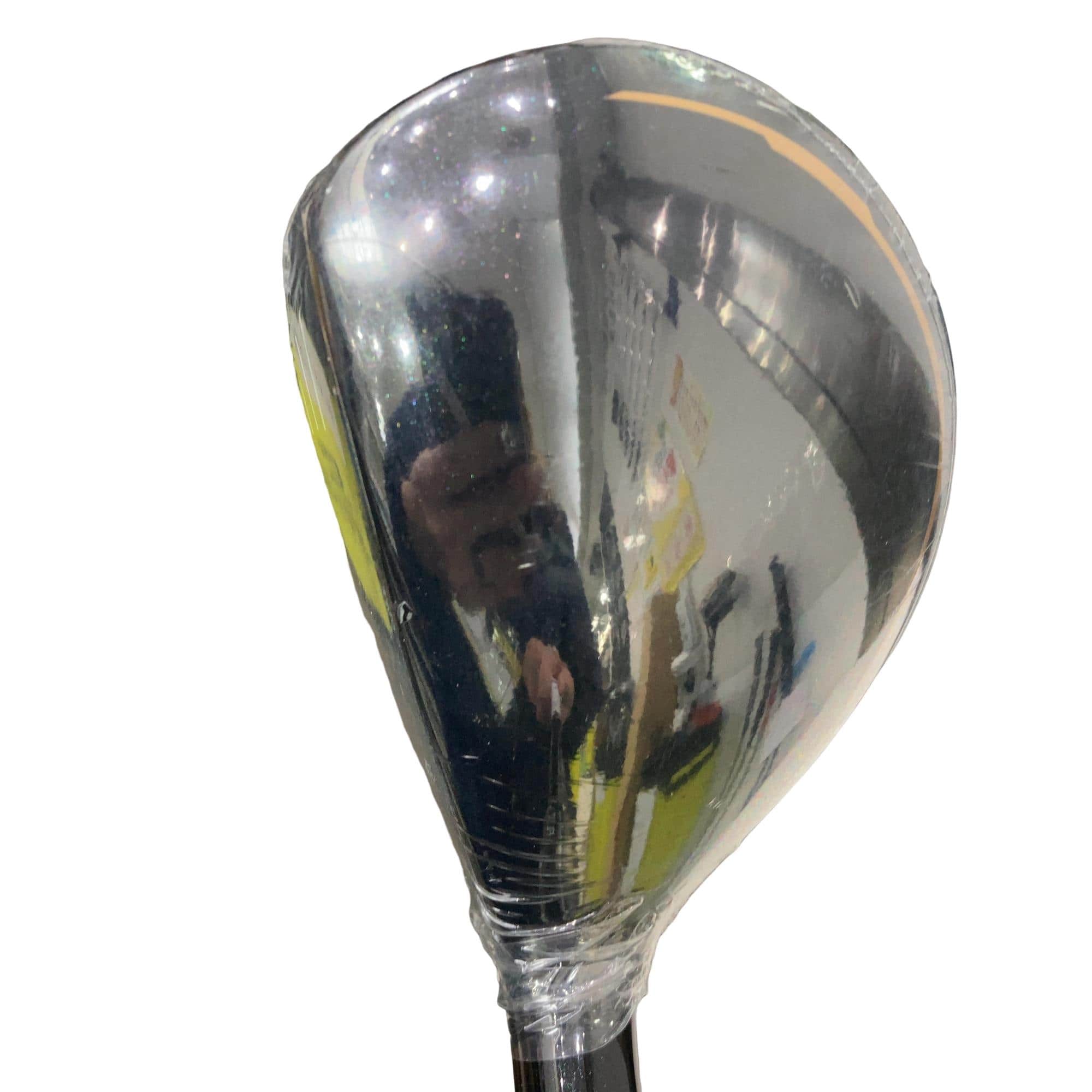 �q�b�@�`�l�|�w�@�t�R