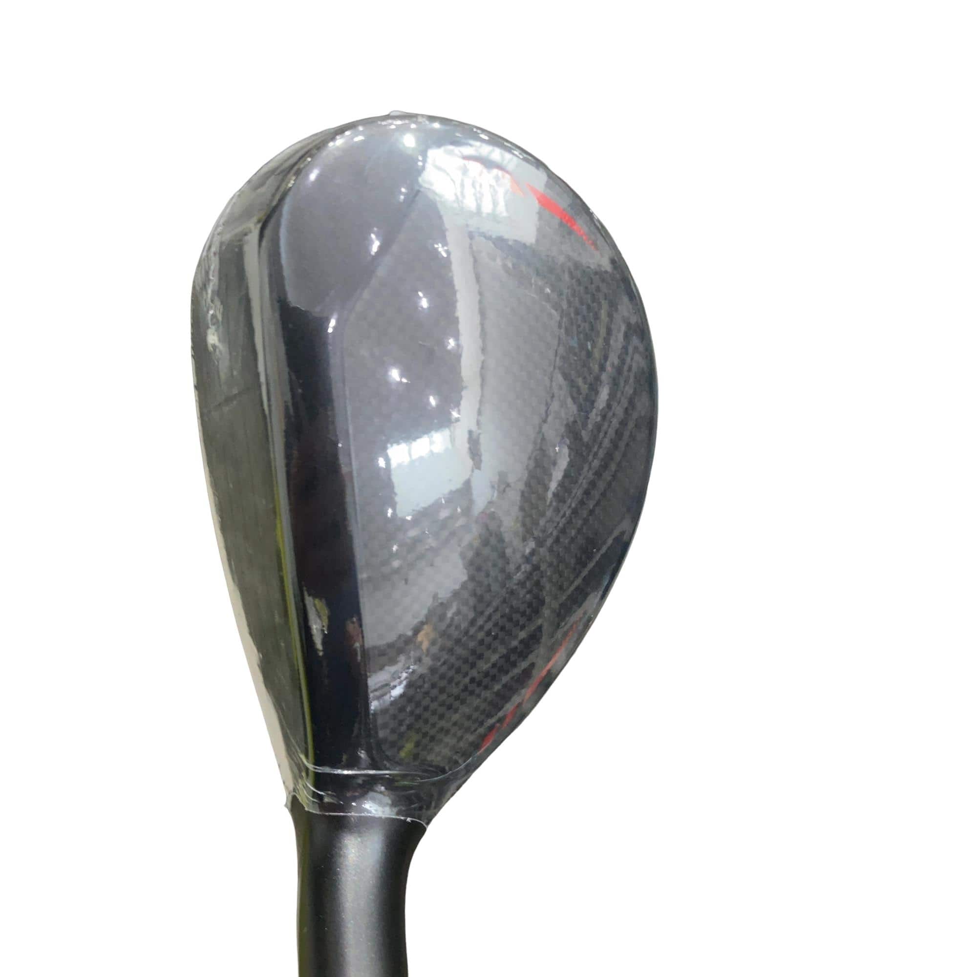 �q�b�@�s�l�|�w�@�t�S