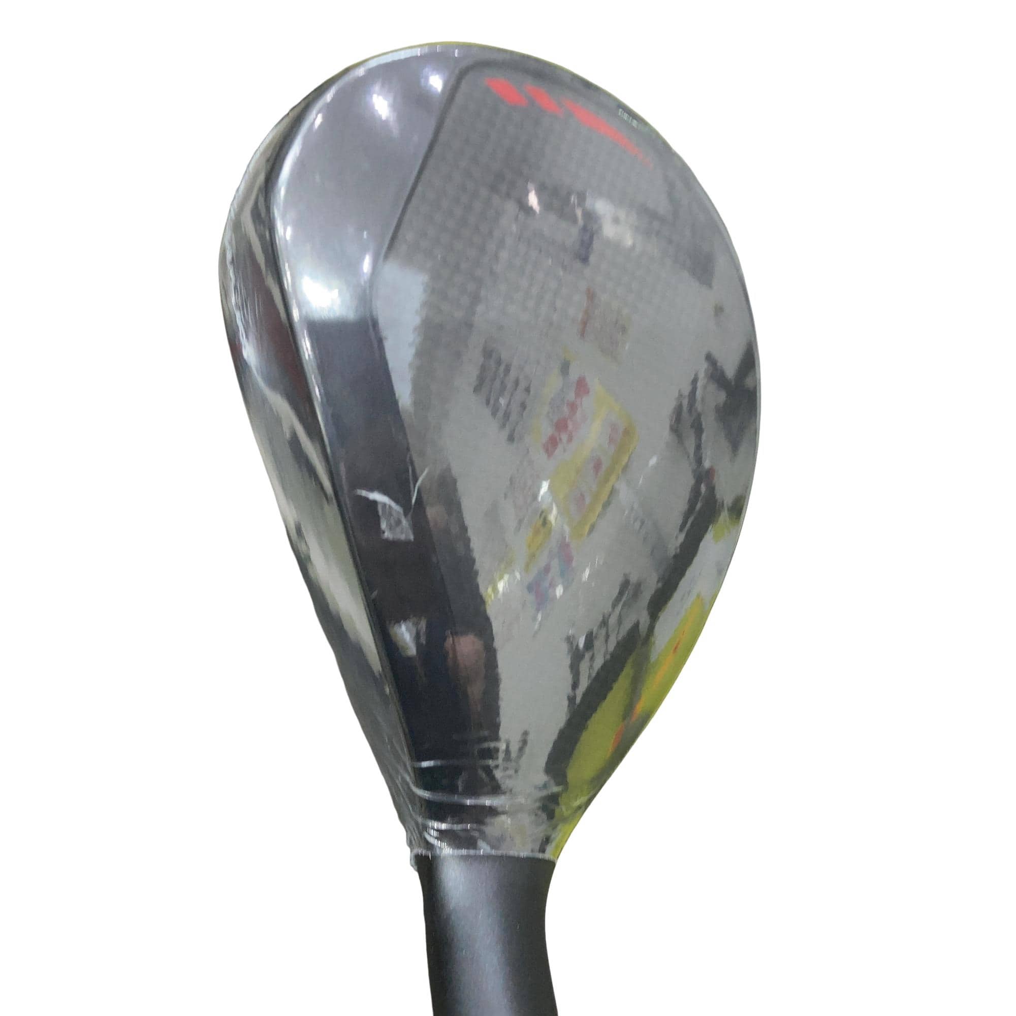 �q�b�@�s�l�|�w�@�t�S