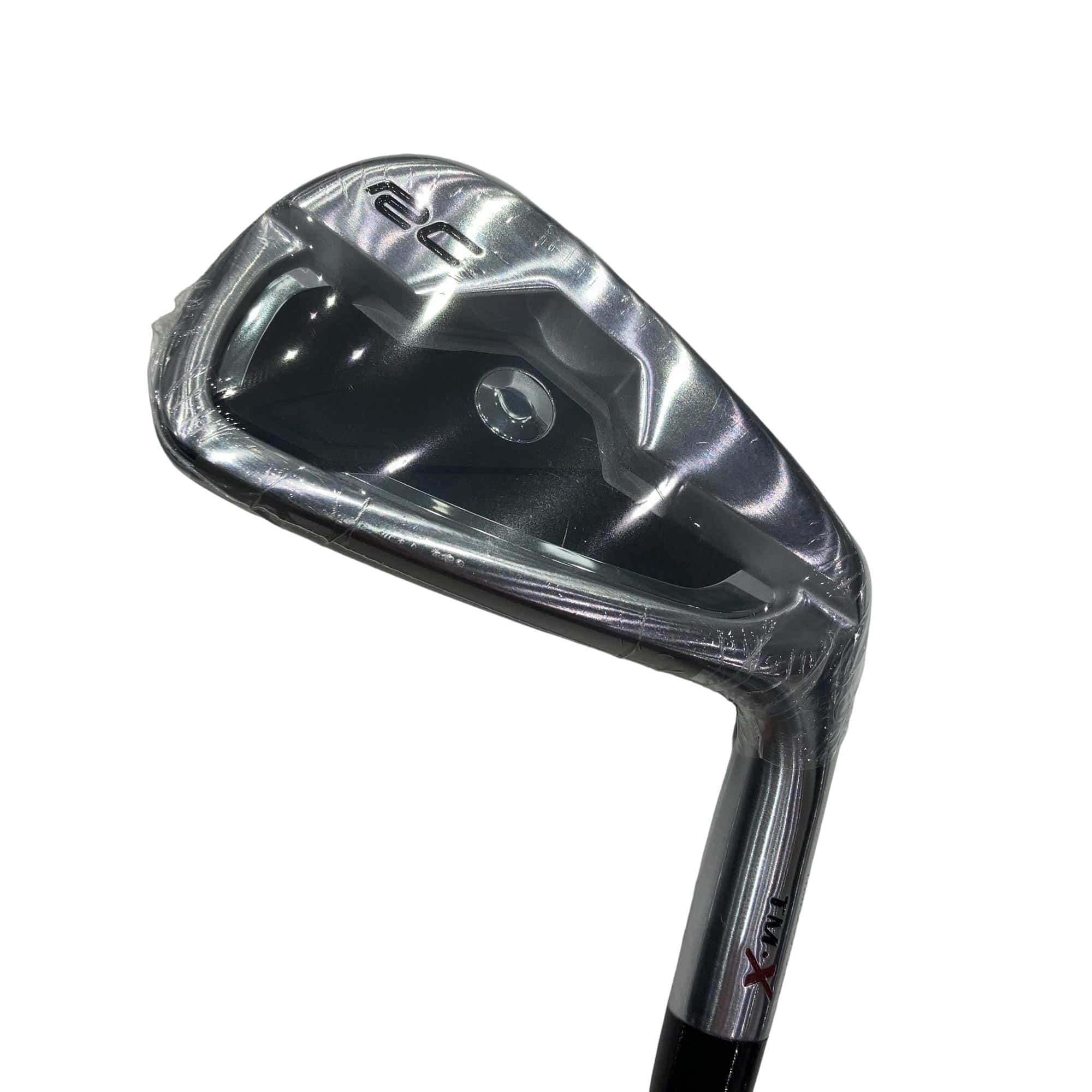 �q�b�@�s�l�|�w�@�U�r�i���{���F�U�{�Z�b�g�j