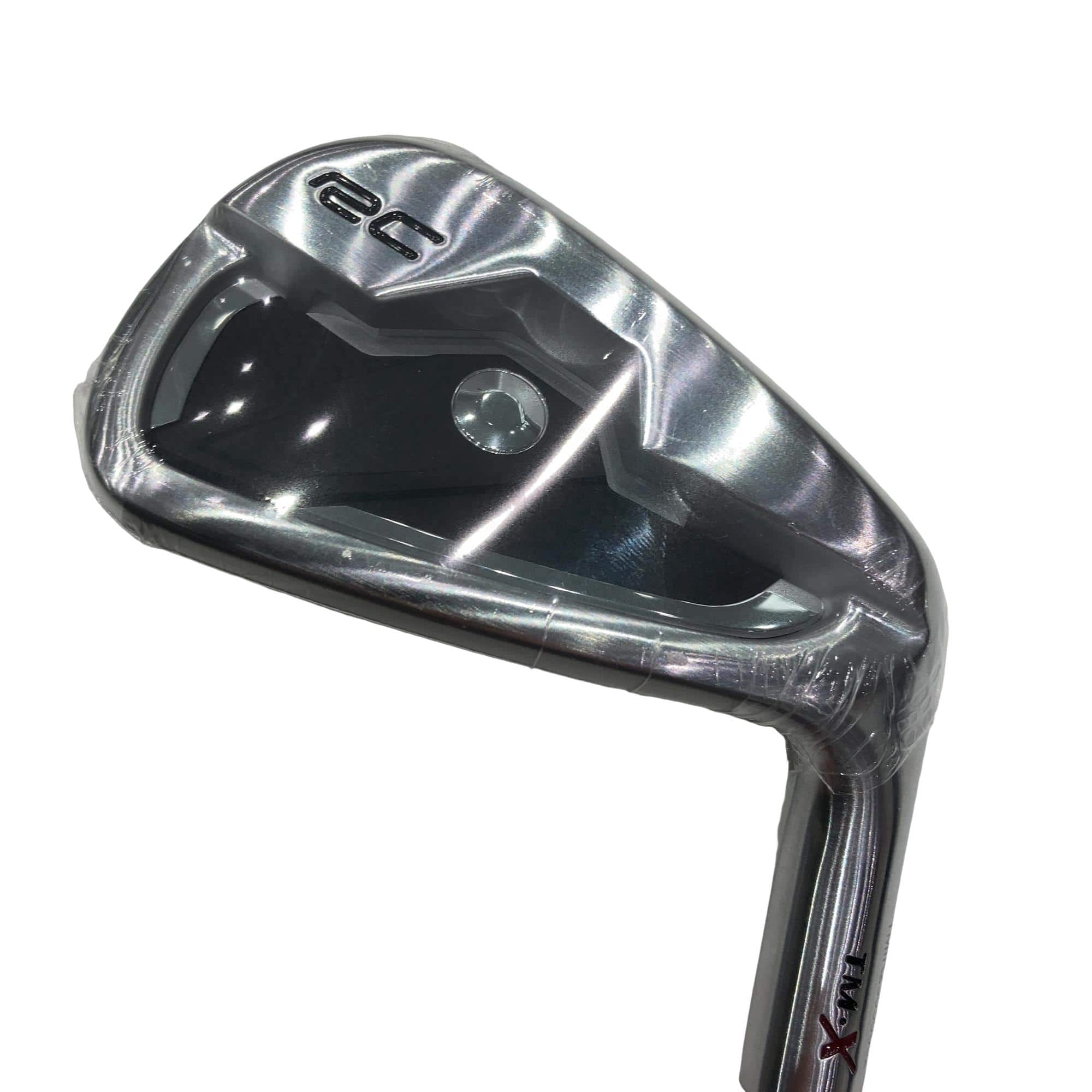 �q�b�@�s�l�|�w�@�U�r�i���{���F�U�{�Z�b�g�j