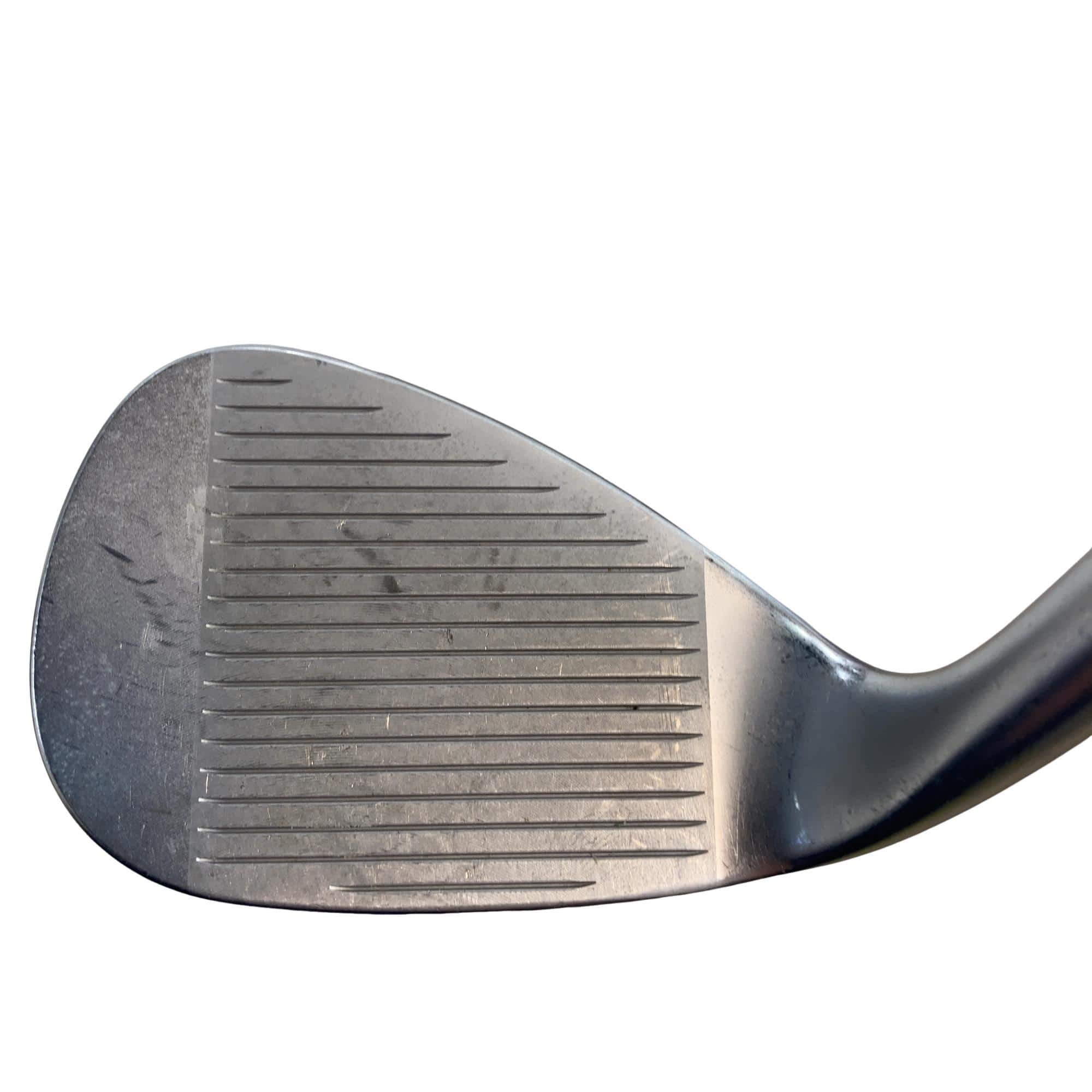 �o�h�m�f�@�f�k�h�c�d�@�R�D�O�@�T�U°�^�P�S°�@�v�r