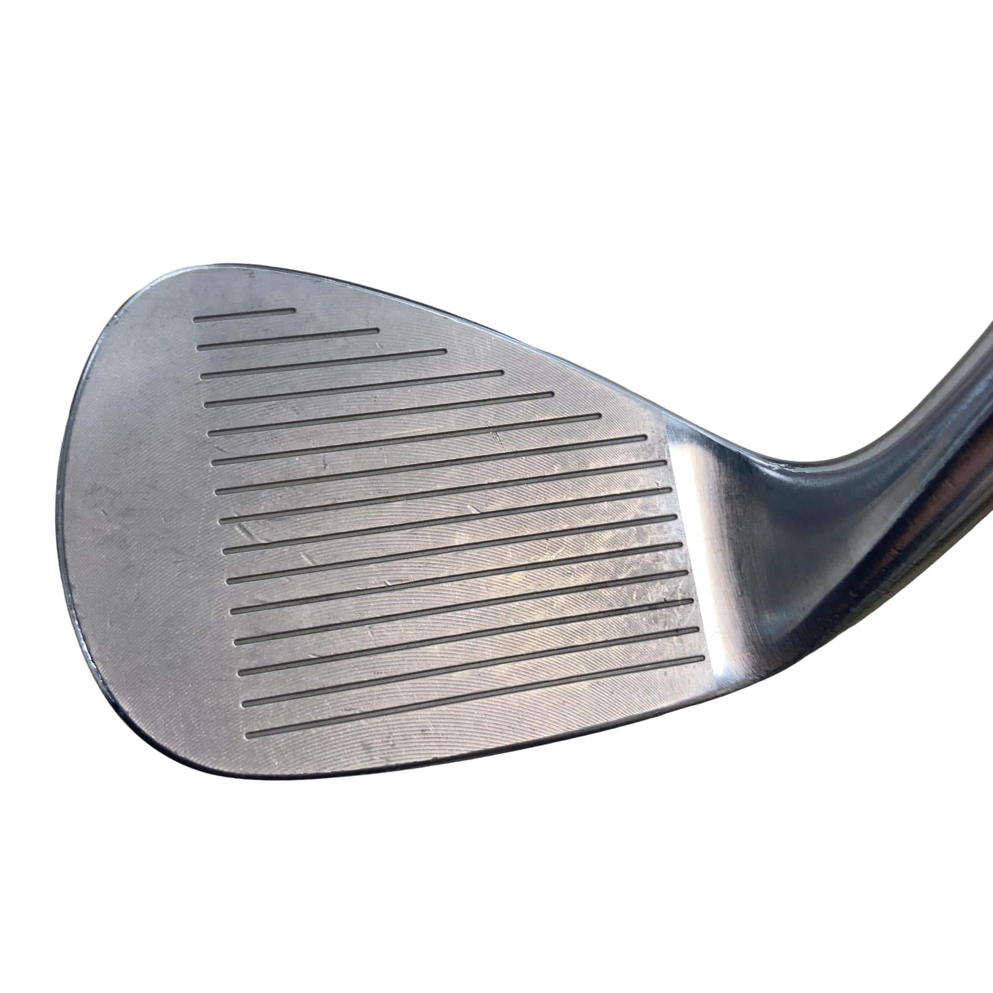 �s�n�t�q�@�v�n�q�k�c�@�s�v�|�v�i�Q�O�P�U�j�@�T�Q°�^�O�X°