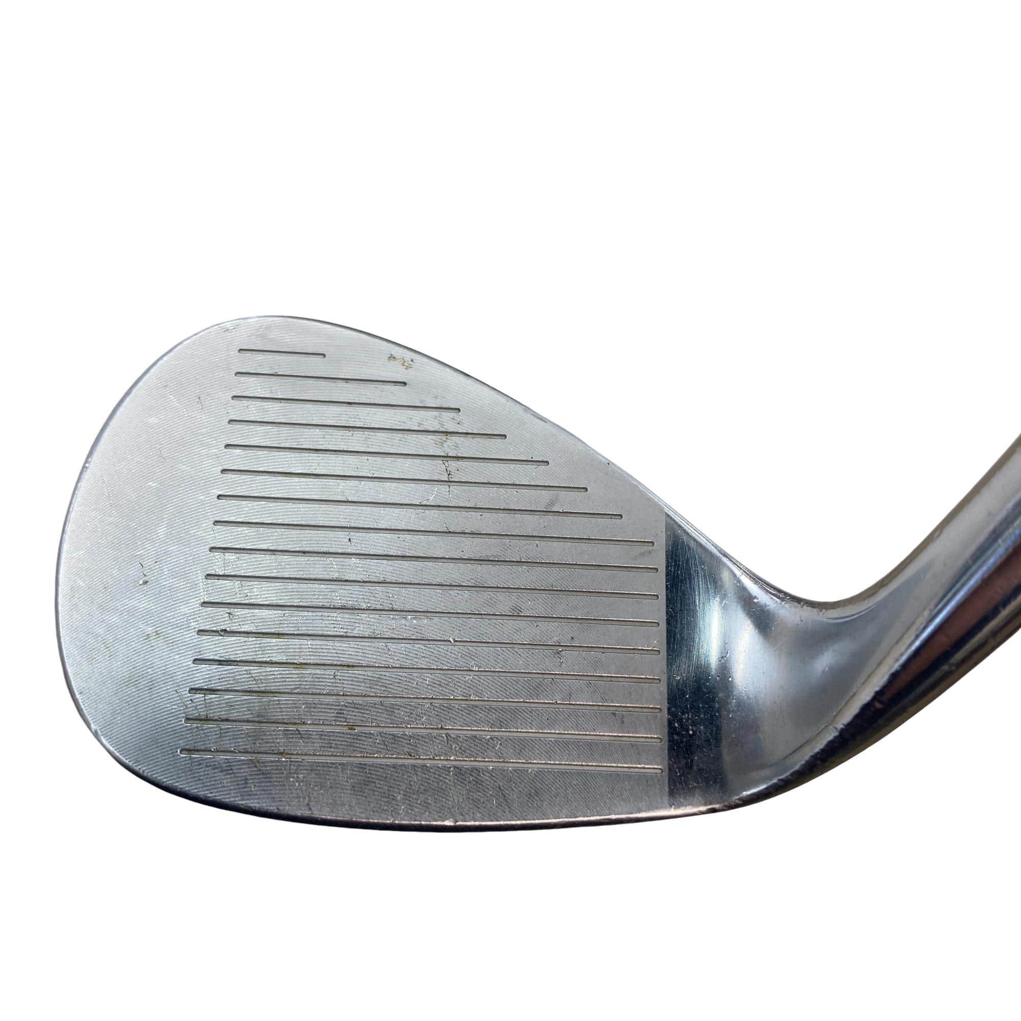 �s�n�t�q�@�v�n�q�k�c�@�s�v�|�v�i�Q�O�P�U�j�@�T�U°�^�O�W°