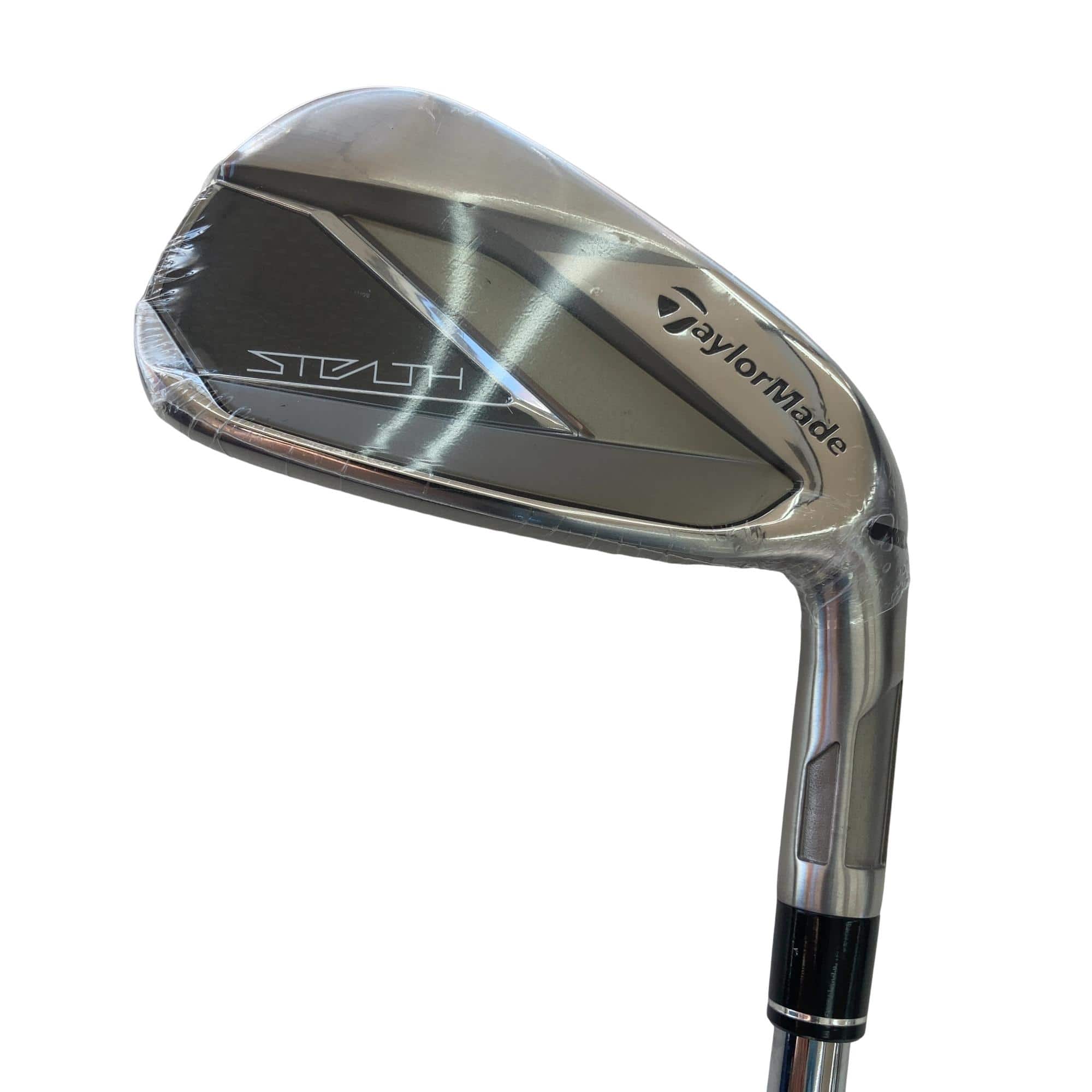 �r�s�d�`�k�s�g�@�@�T�r�i���{���F�T�{�Z�b�g�j