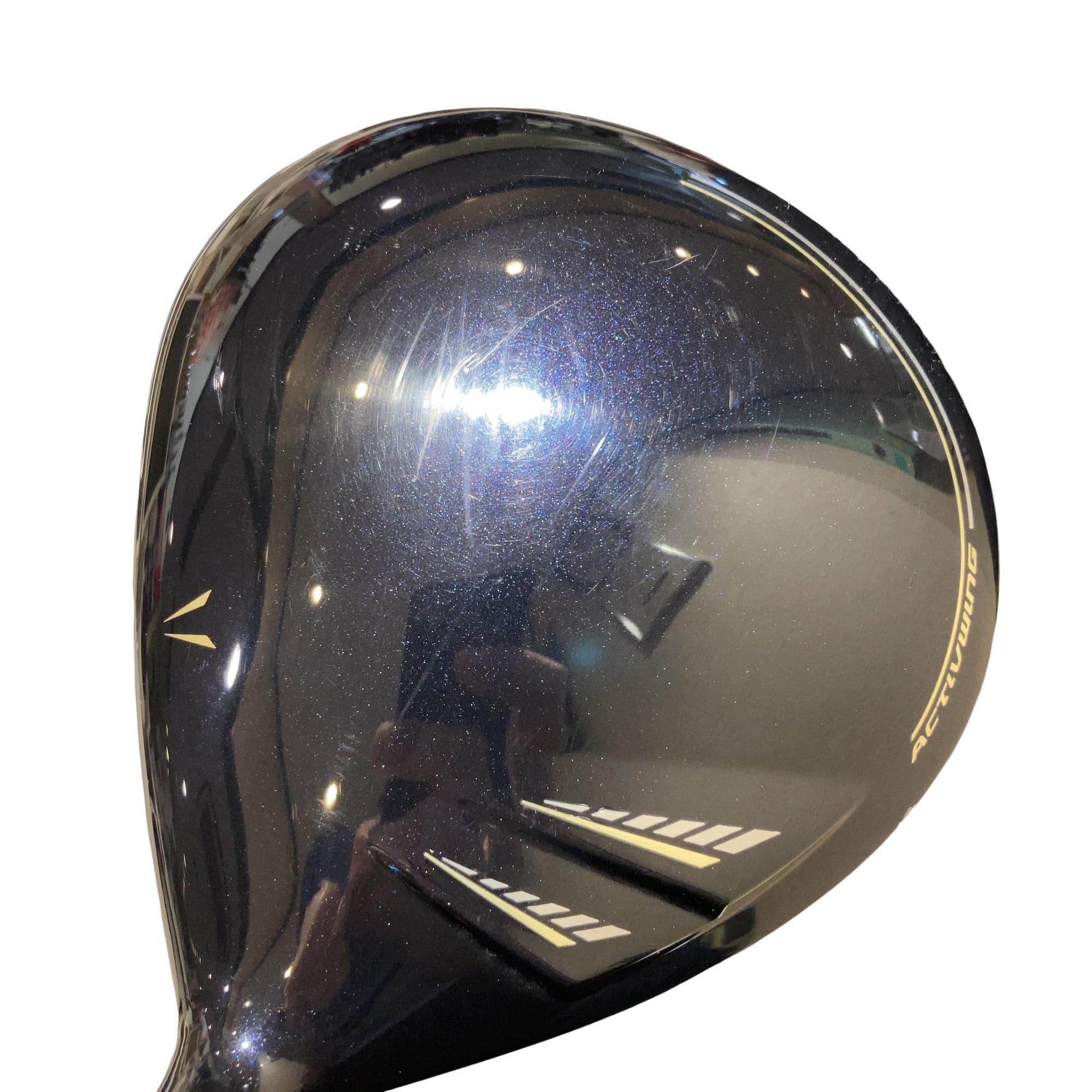 �w�w�h�n�i�Q�O�Q�S�j�@�P�O�D�T°