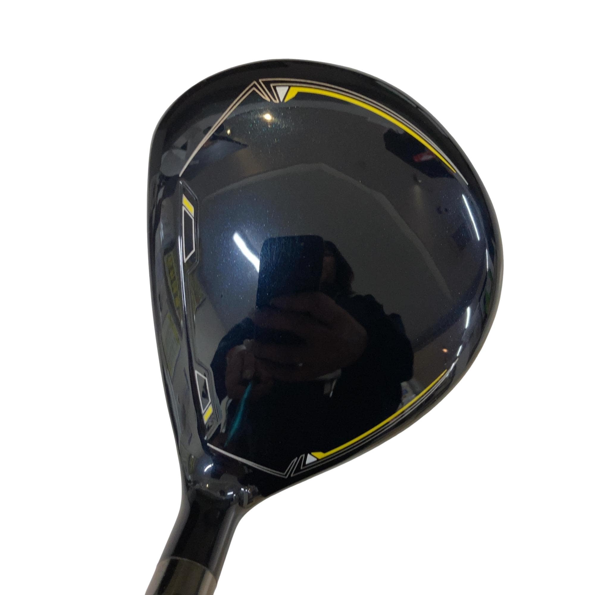 �a�q�h�c�f�d�r�s�n�m�d�@�i�f�q�@�R�v