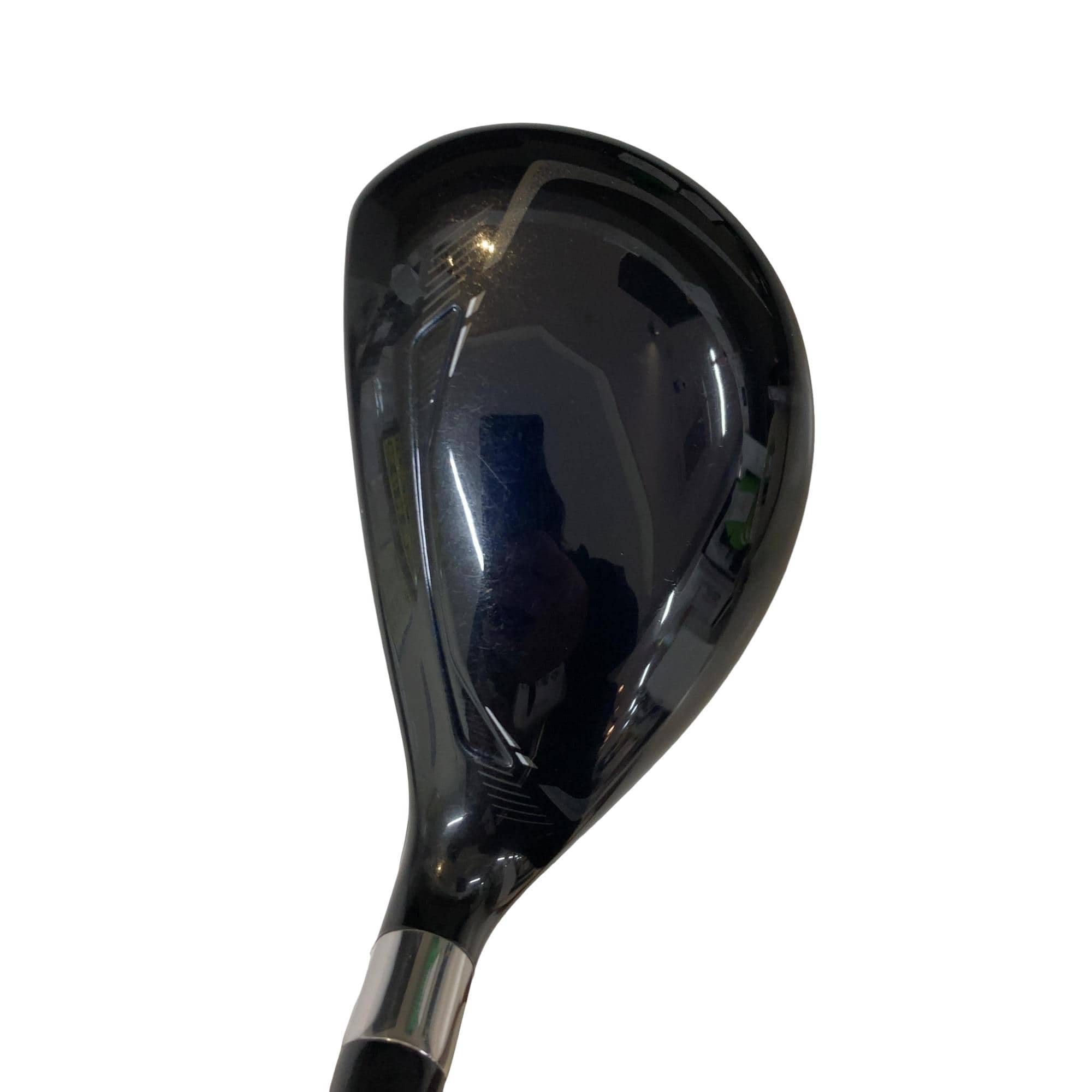 �s�n�t�q�@�a�@�i�f�q�@�t�R