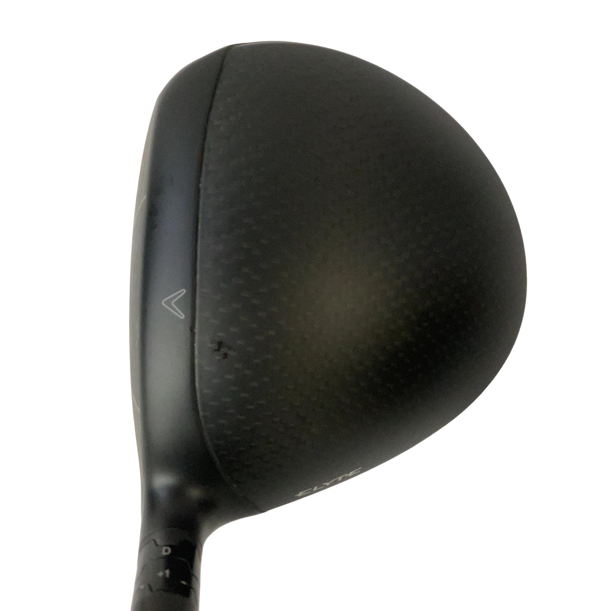 �d�k�x�s�d�@�w�@�P�O�D�T°