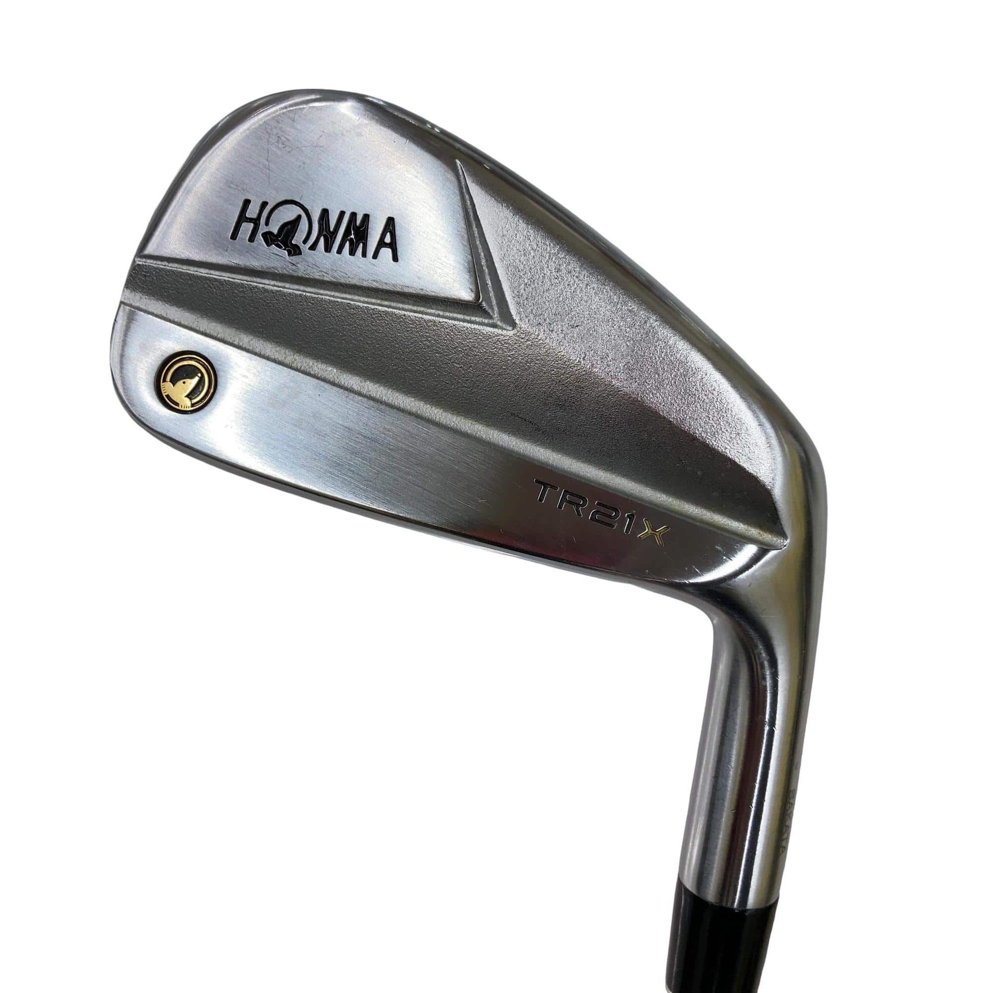 �s�n�t�q�@�v�n�q�k�c�@�s�q�Q�P�w�@�T�r�i���{���F�T�{�Z�b�g�j