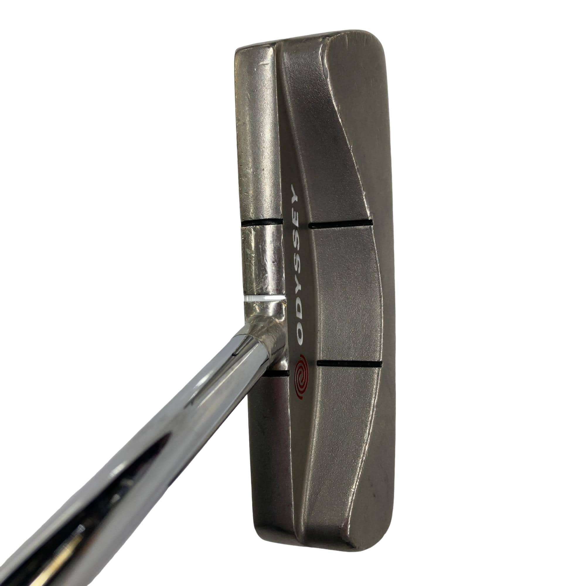 �v�g�h�s�d�@�r�s�d�d�k�@���Q�@�Z���^�[�V���t�g�@�R�S�C���`