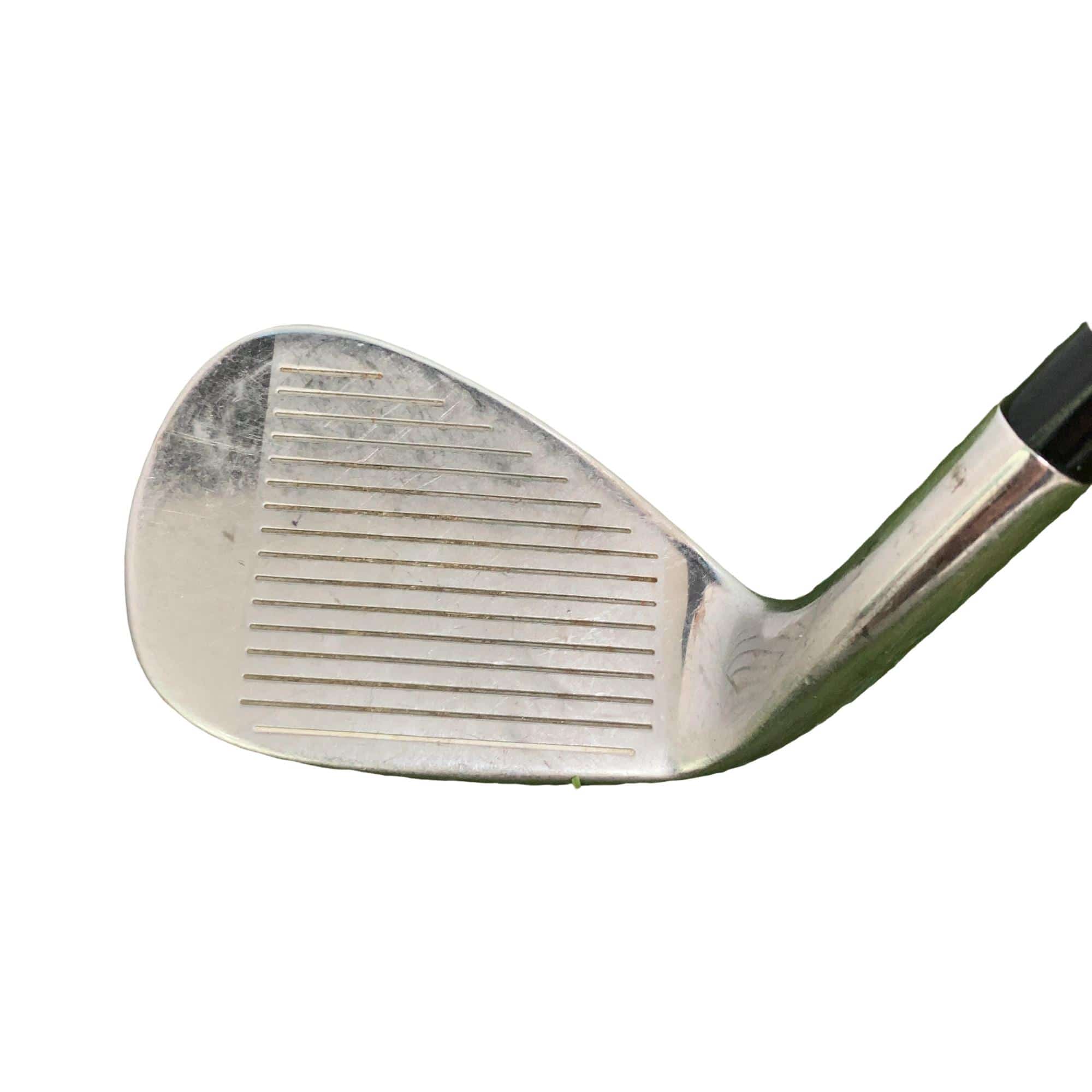 �r�h�l�@�l�`�w�@�r�v