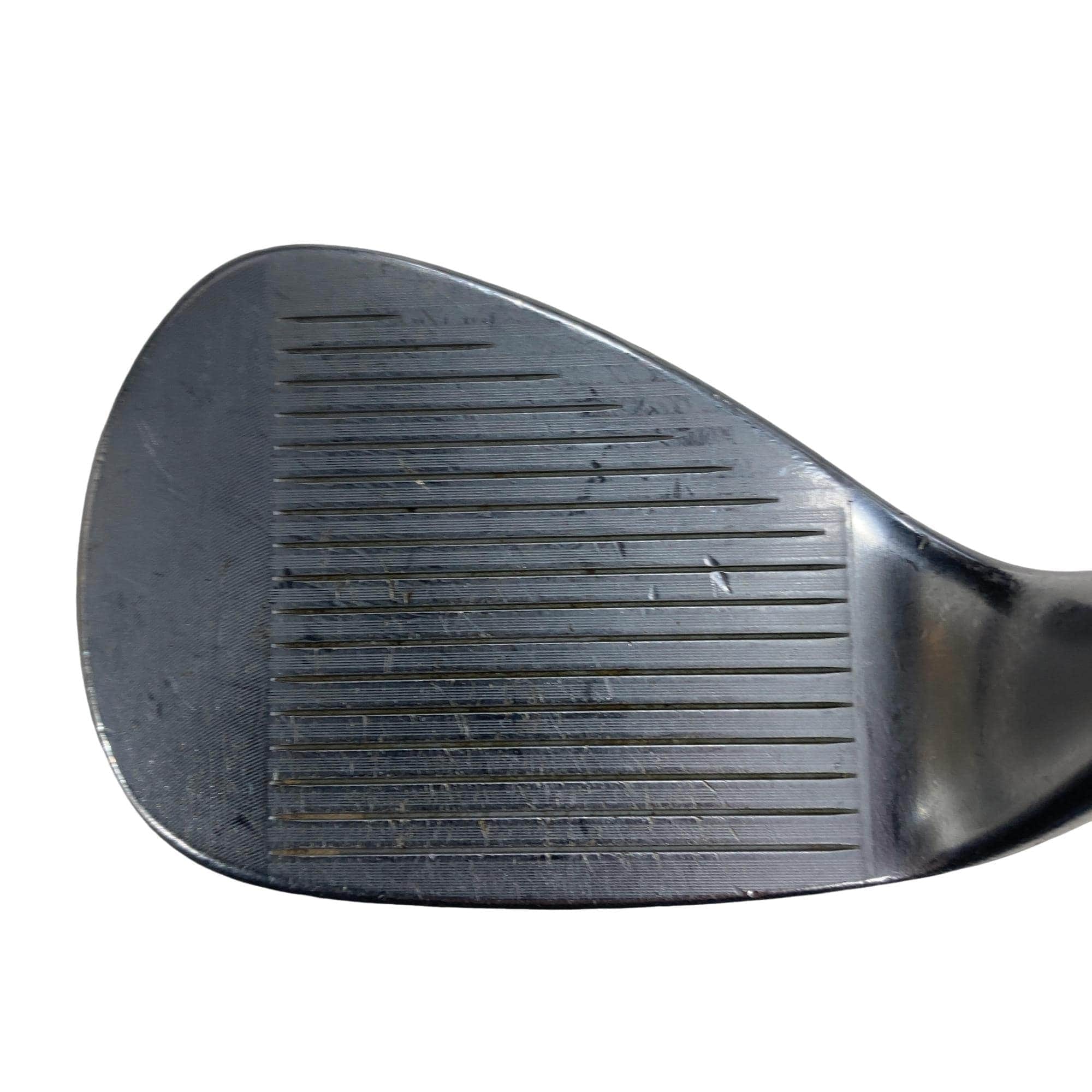 �u�n�j�d�x�@�r�o�h�m�@�l�h�k�k�d�c�@�r�l�W�@�c�A�[�N�����@�T�S°�^�P�O°�r