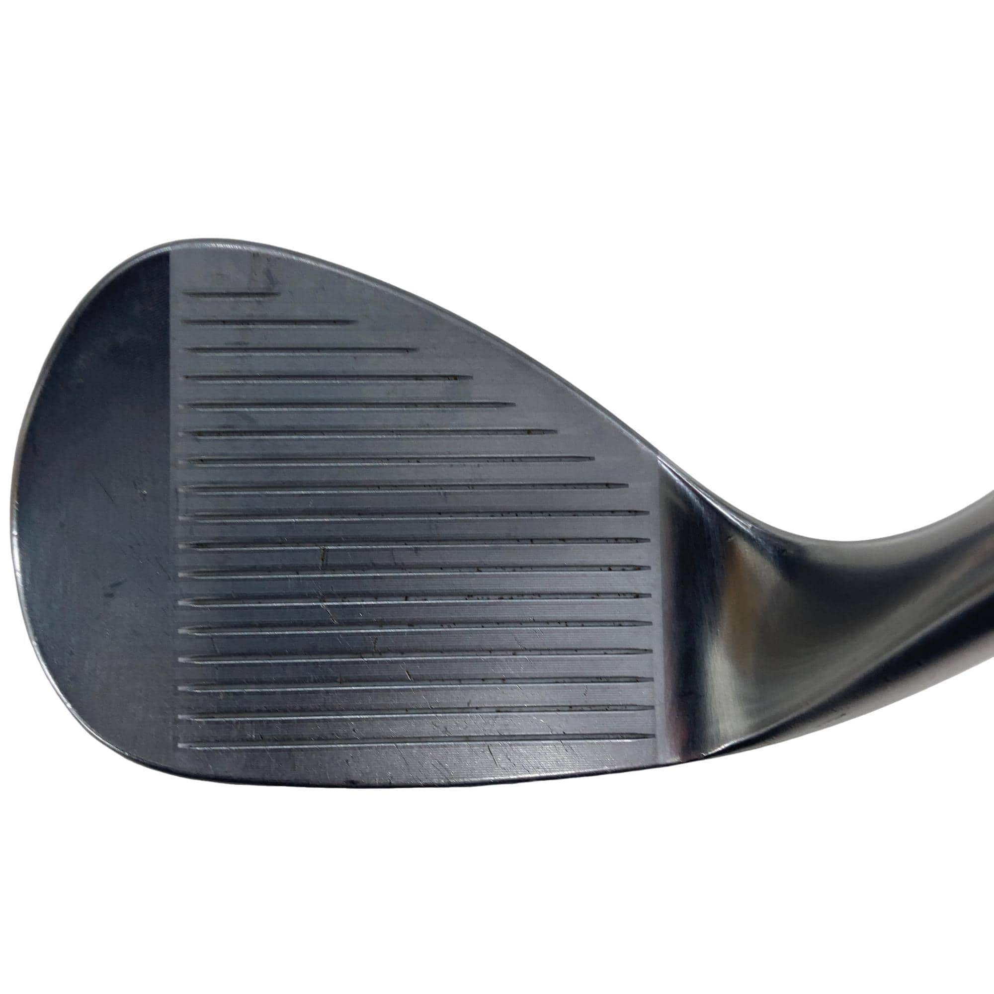 �u�n�j�d�x�@�r�o�h�m�@�l�h�k�k�d�c�@�r�l�W�@�c�A�[�N�����@�T�W°�^�P�O°�r