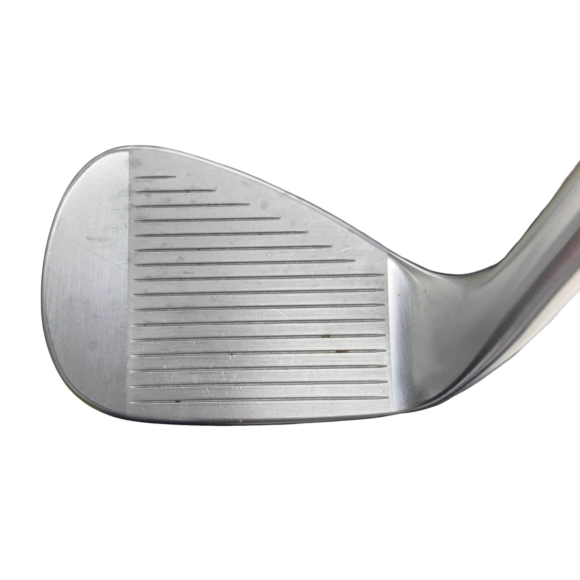 �u�n�j�d�x�@�r�o�h�m�@�l�h�k�k�d�c�@�r�l�W�@�c�A�[�N�����@�S�U°�^�P�O°�e