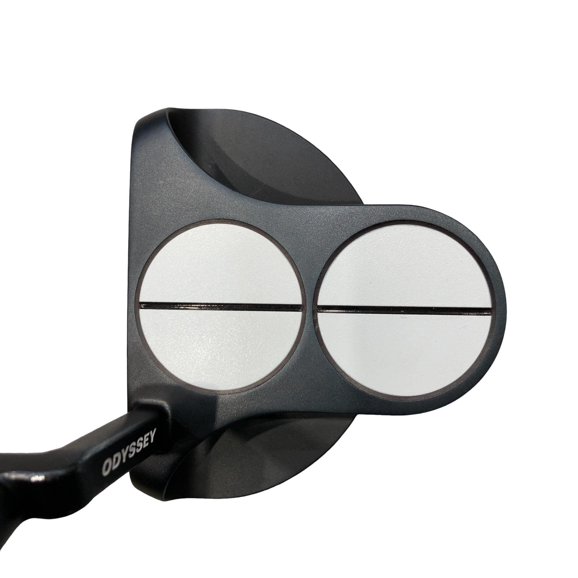 �`���|�n�m�d�@�Q�|�a�`�k�k�@�b�g�i�J�X�^���j