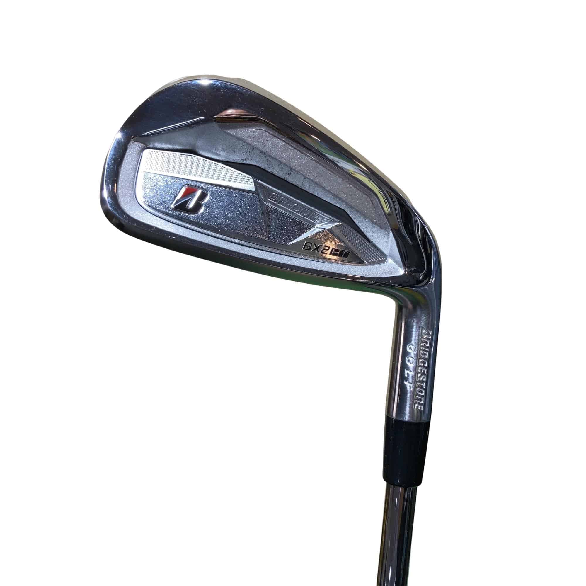 �a�q�h�c�f�d�r�s�n�m�d�@�a�w�Q�@�g�s�@�T�r�i���{���F�T�{�Z�b�g�j