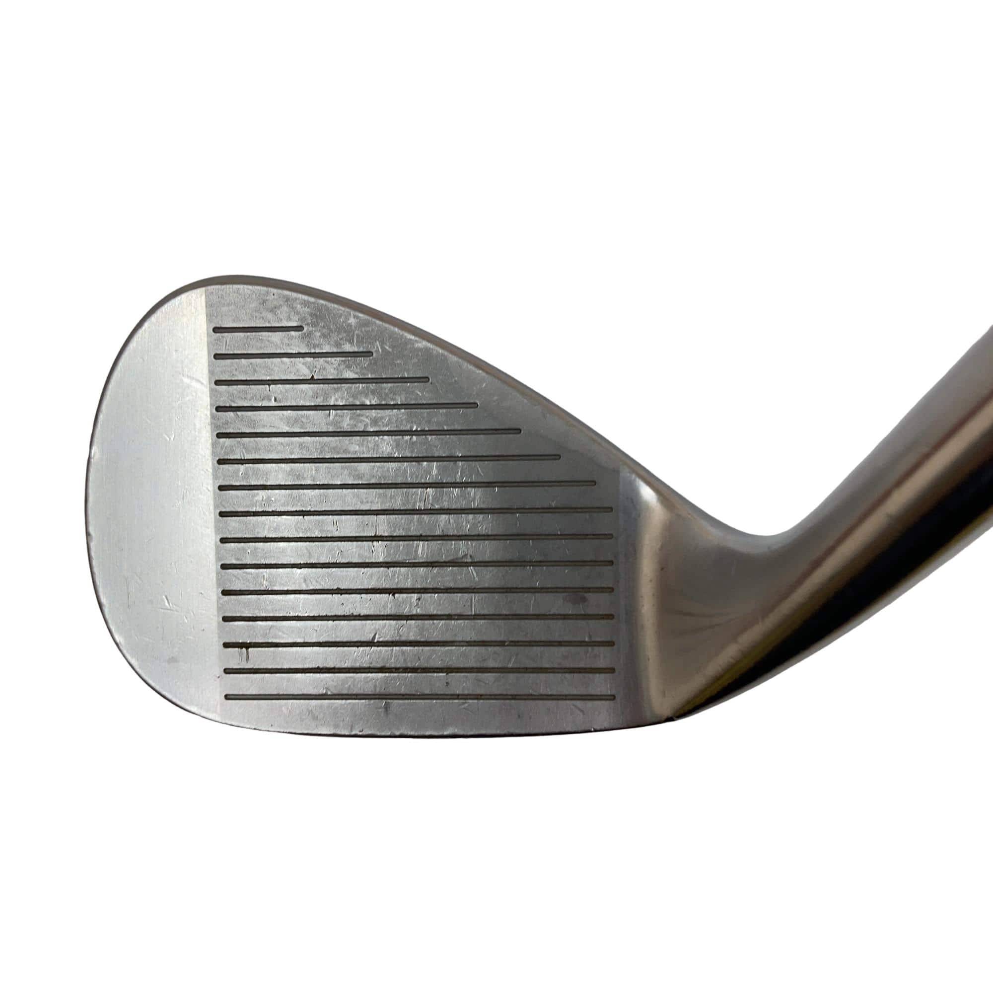 �q�l�|�Q�P�@�j�b�P���N�������b�L�@�S�W°�^�O�W°