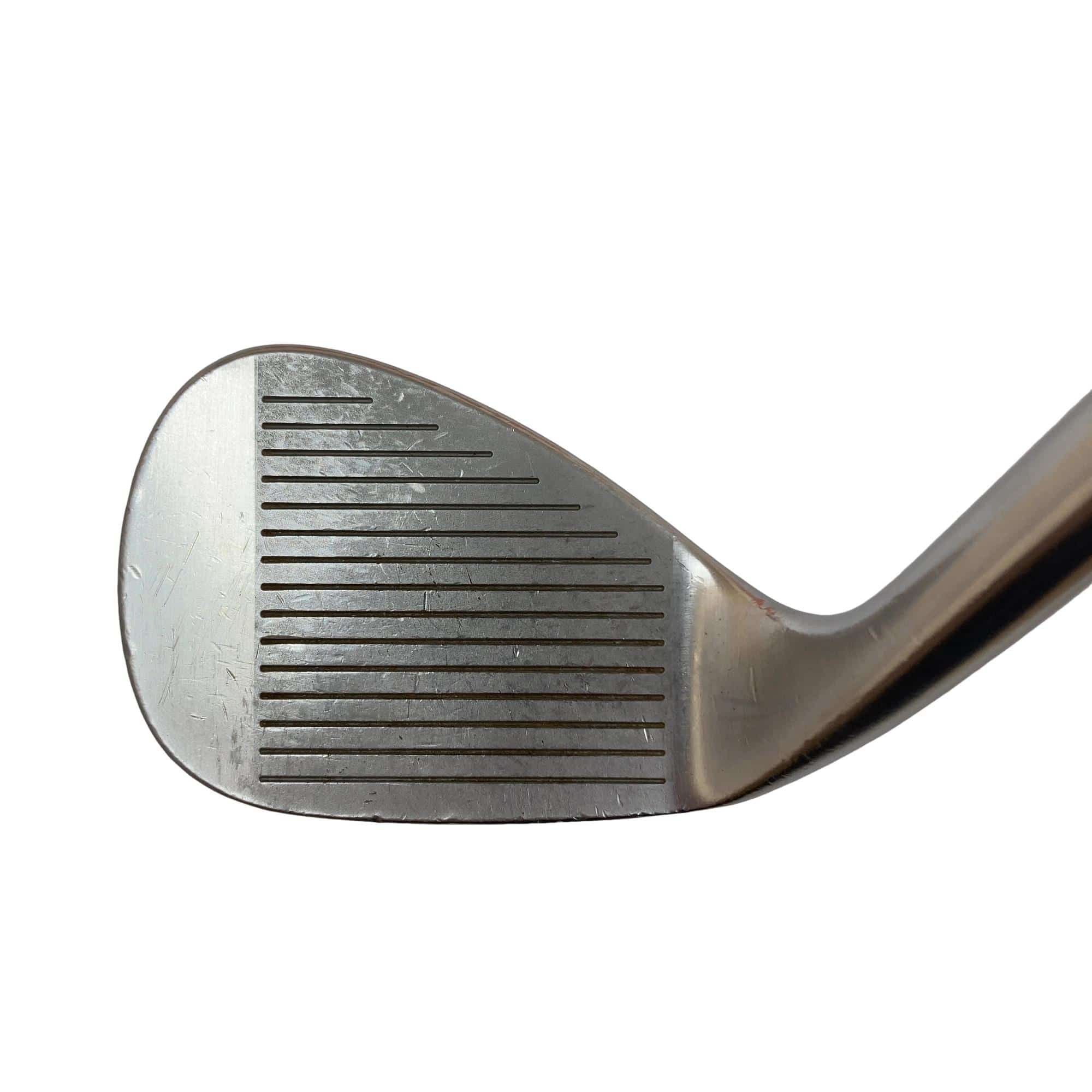 �q�l�|�Q�P�@�j�b�P���N�������b�L�@�T�Q°�^�P�O°