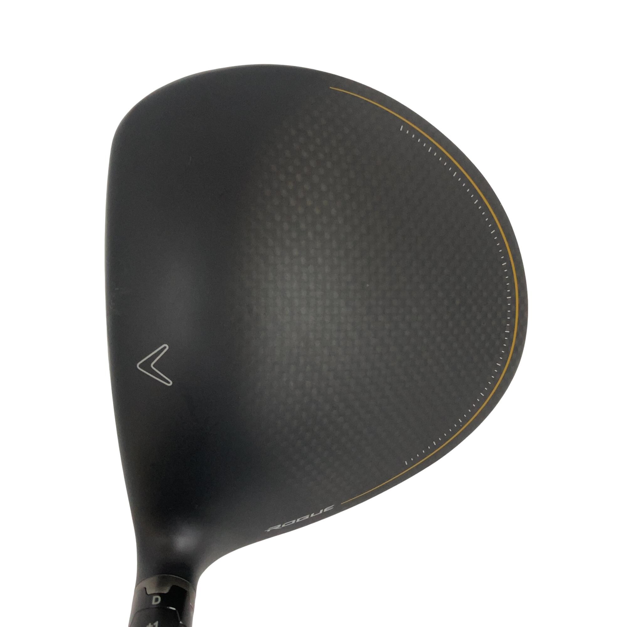 �q�n�f�t�d�@�r�s�@�l�`�w�@�P�O�D�T°