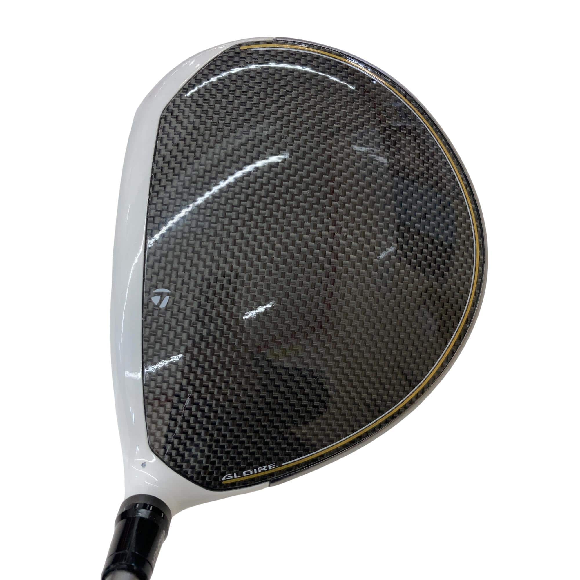 �r�s�d�`�k�s�g�@�f�k�n�h�q�d�{�@�@�X�D�T°