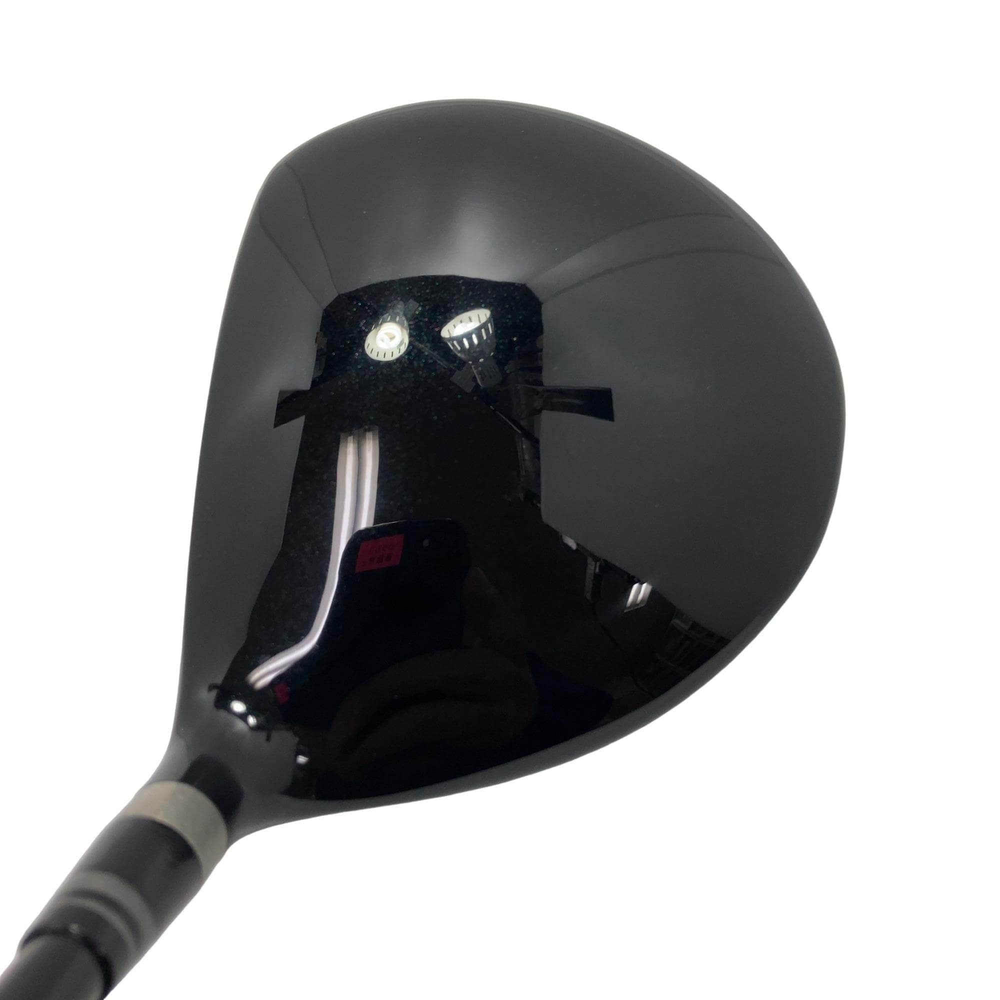 �l�`�w�h�l�`�@�e�@�r�������������@�s�����������@�u���b�N�@�e�T