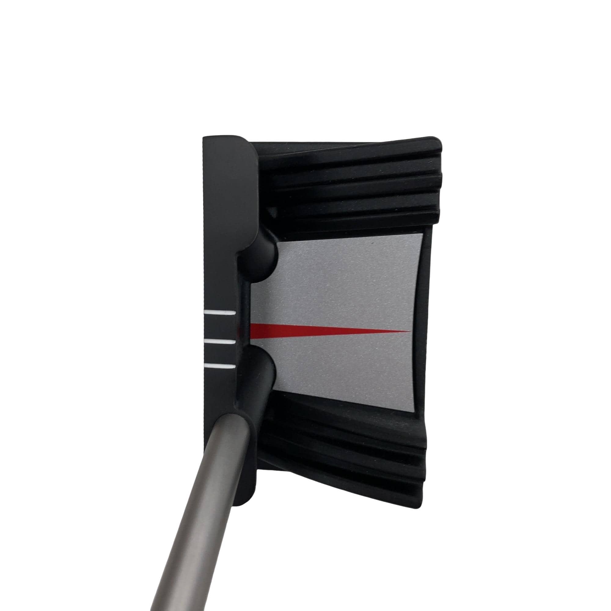 �d�y�n�m�d�@�s�o�|�f�q�Q�@�R�U�C���`