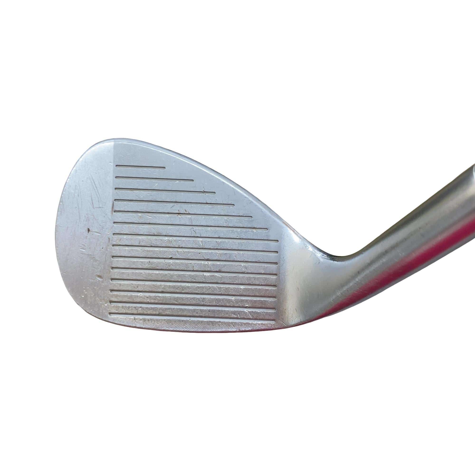 �s�n�t�q�r�s�`�f�d�@�w�|�v�d�c�f�d�@�P�O�P�k�a�@�T�U°