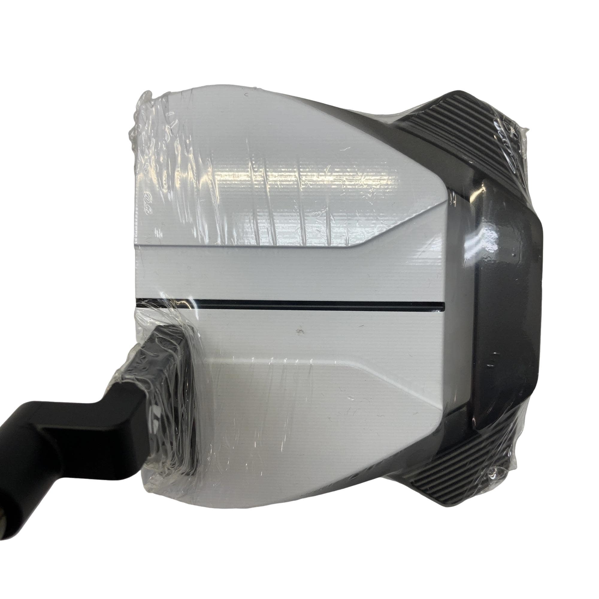 �r�����������@�f�s���@�s�q�t�r�r�@�v�g�h�s�d�@�s�l�P�@�R�S�C���`