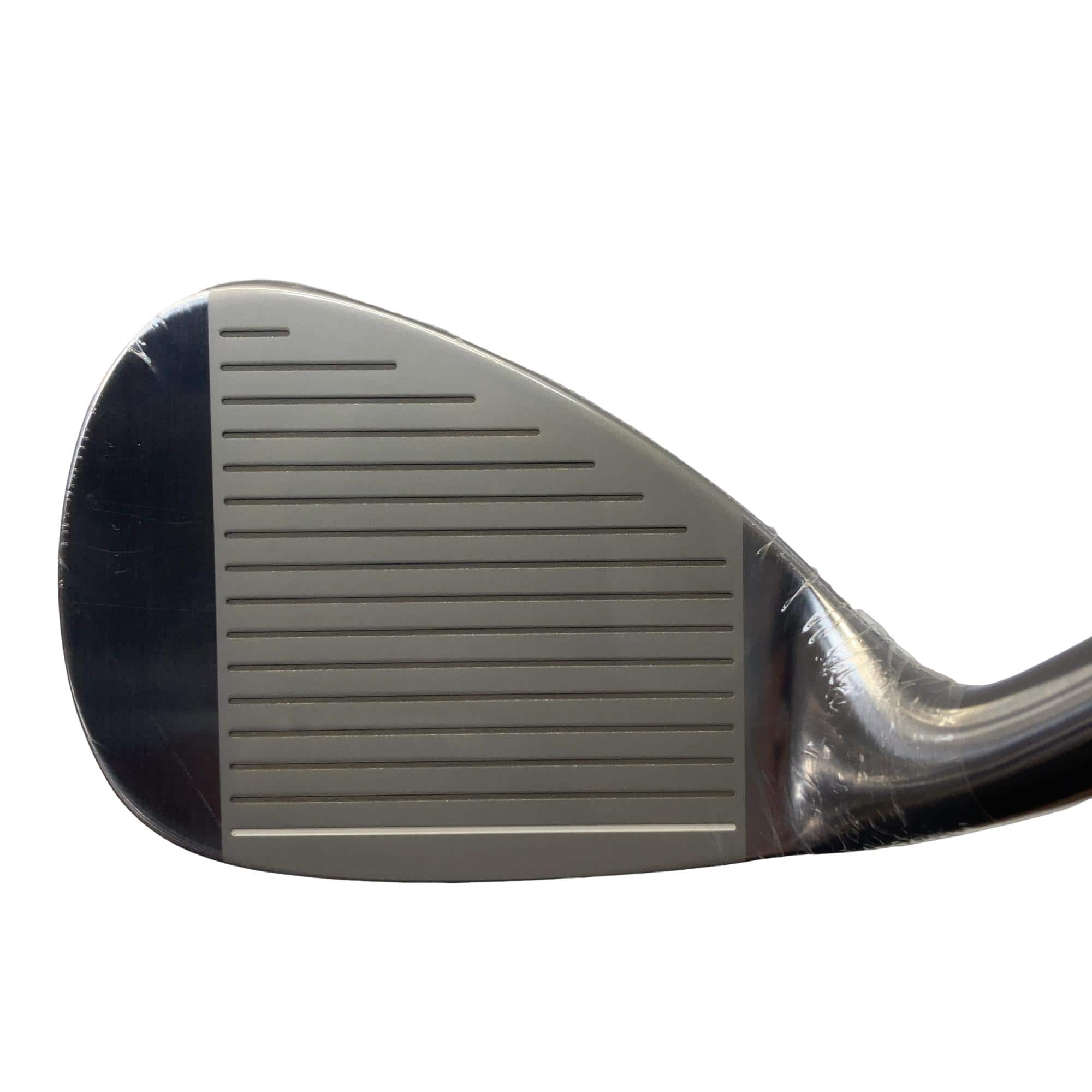 �q�l�w�@�u�c�S�O�@�r�v