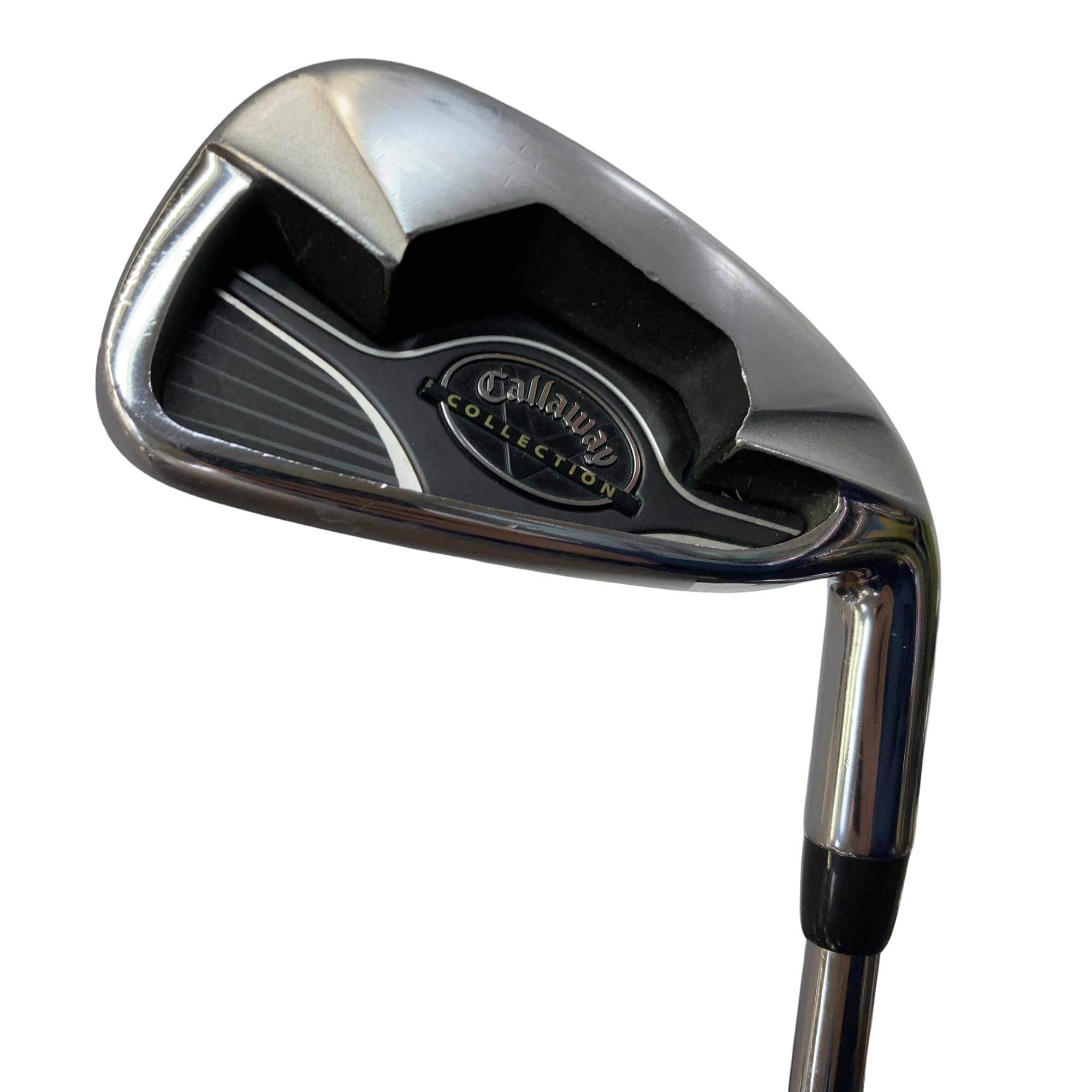 �b���������������@�b�n�k�k�d�b�s�h�n�m�@�U�r�i���{���F�U�{�Z�b�g�j