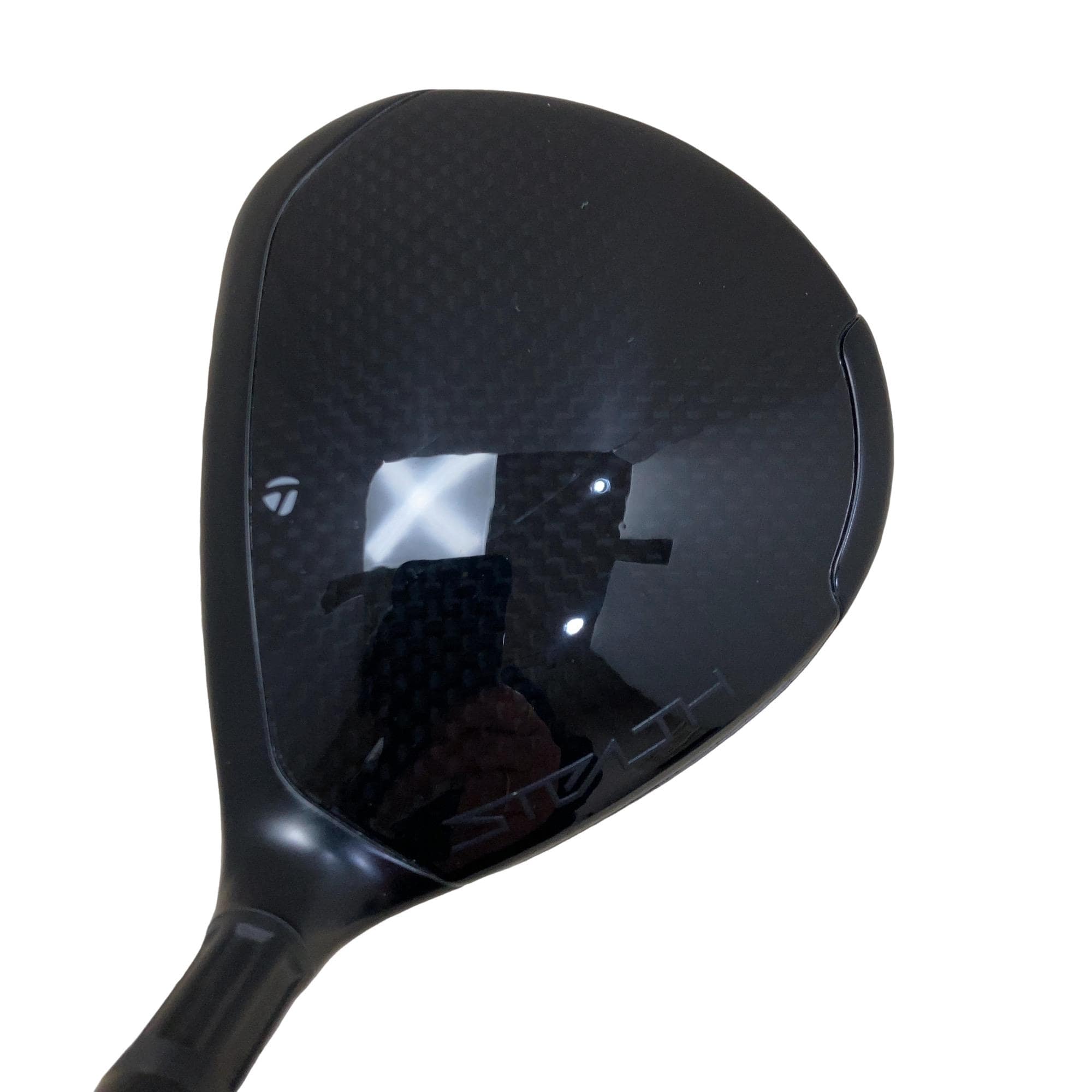 �r�s�d�`�k�s�g�Q�@�R�v