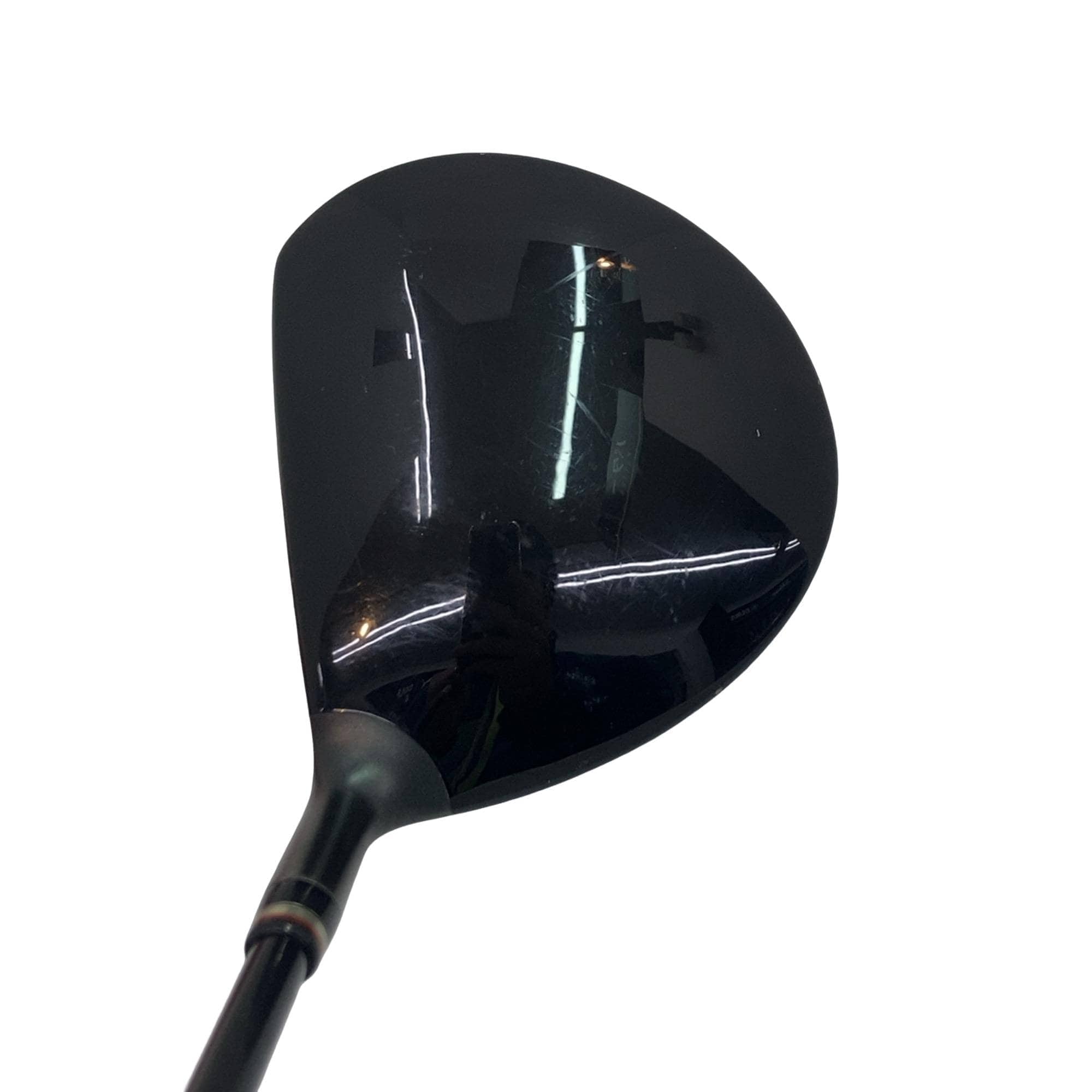 �r�g�t�s�s�k�d�@���S�O�O�O�`�q�@�h�h�@�@�R�v