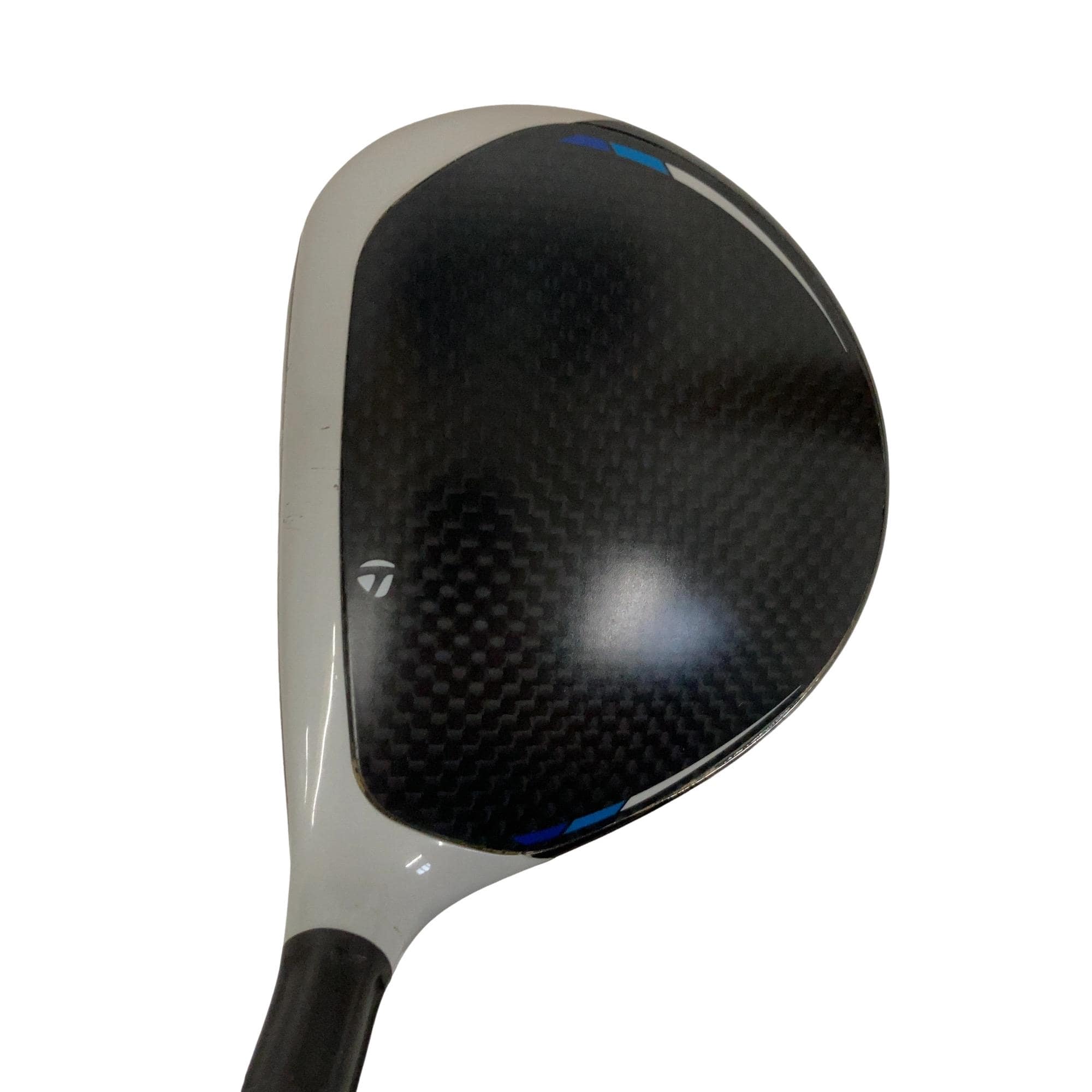 �r�h�l�Q�@�l�`�w�@�T�v