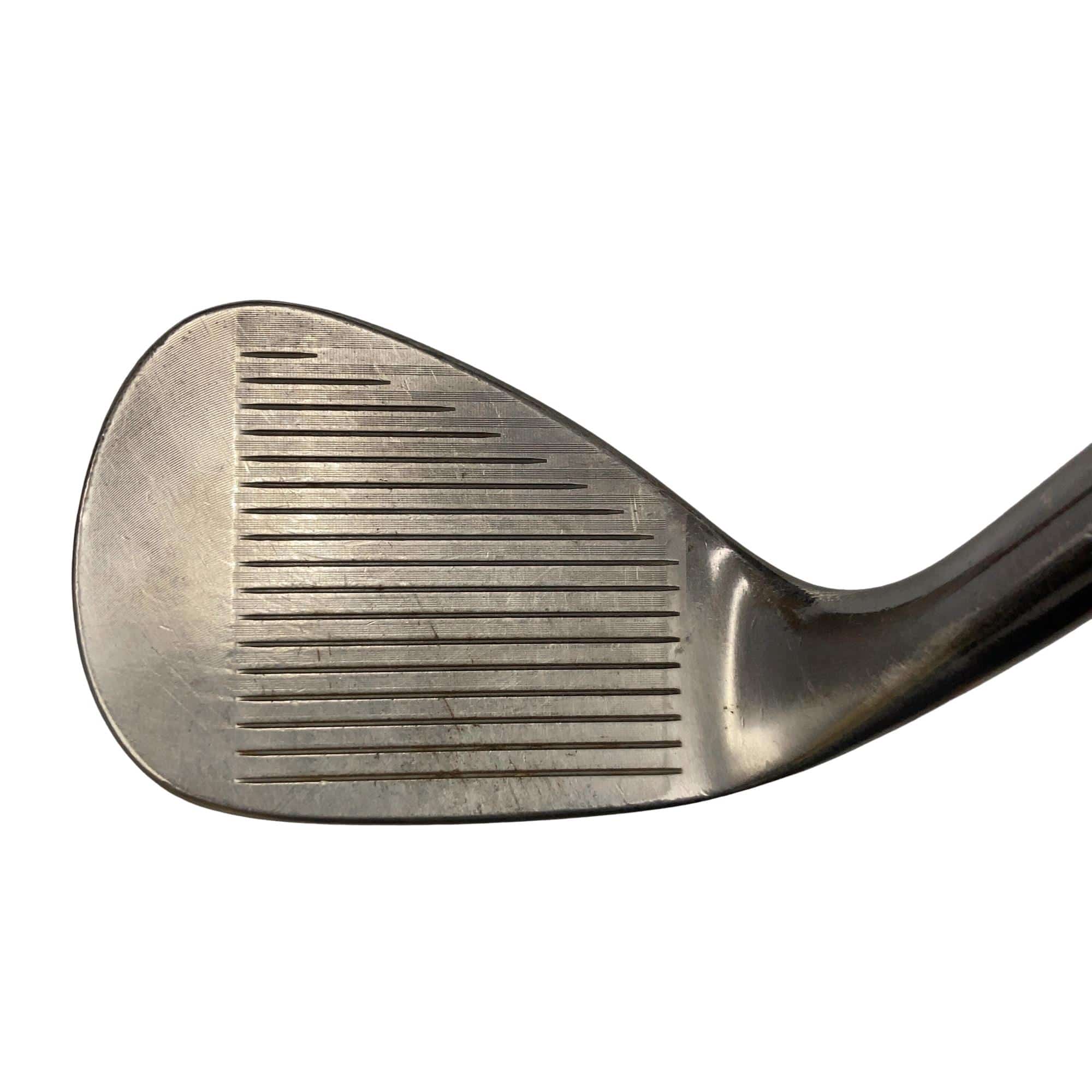 �u�n�j�d�x�@�r�o�h�m�@�l�h�k�k�d�c�@�r�l�V�@�u���b�V���h�X�`�[���@�T�U°�^�O�W°�l